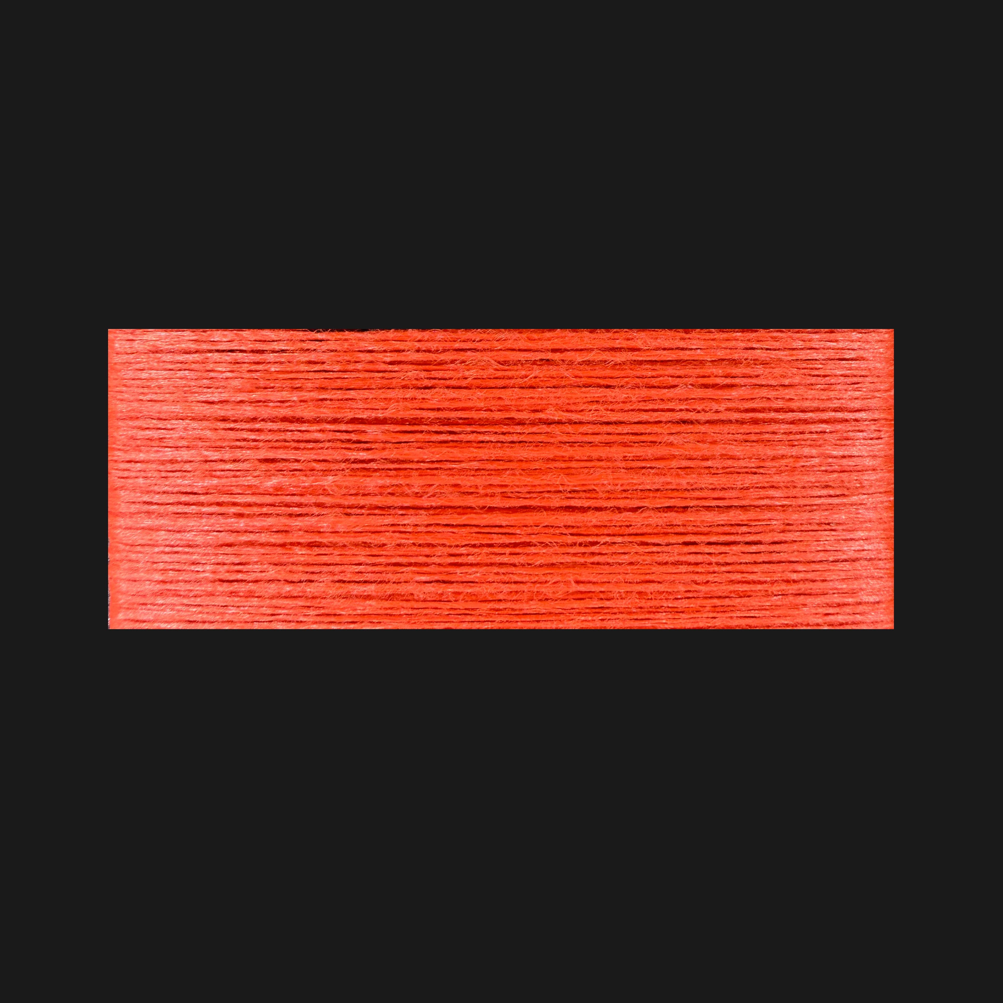 FR RENAT 300