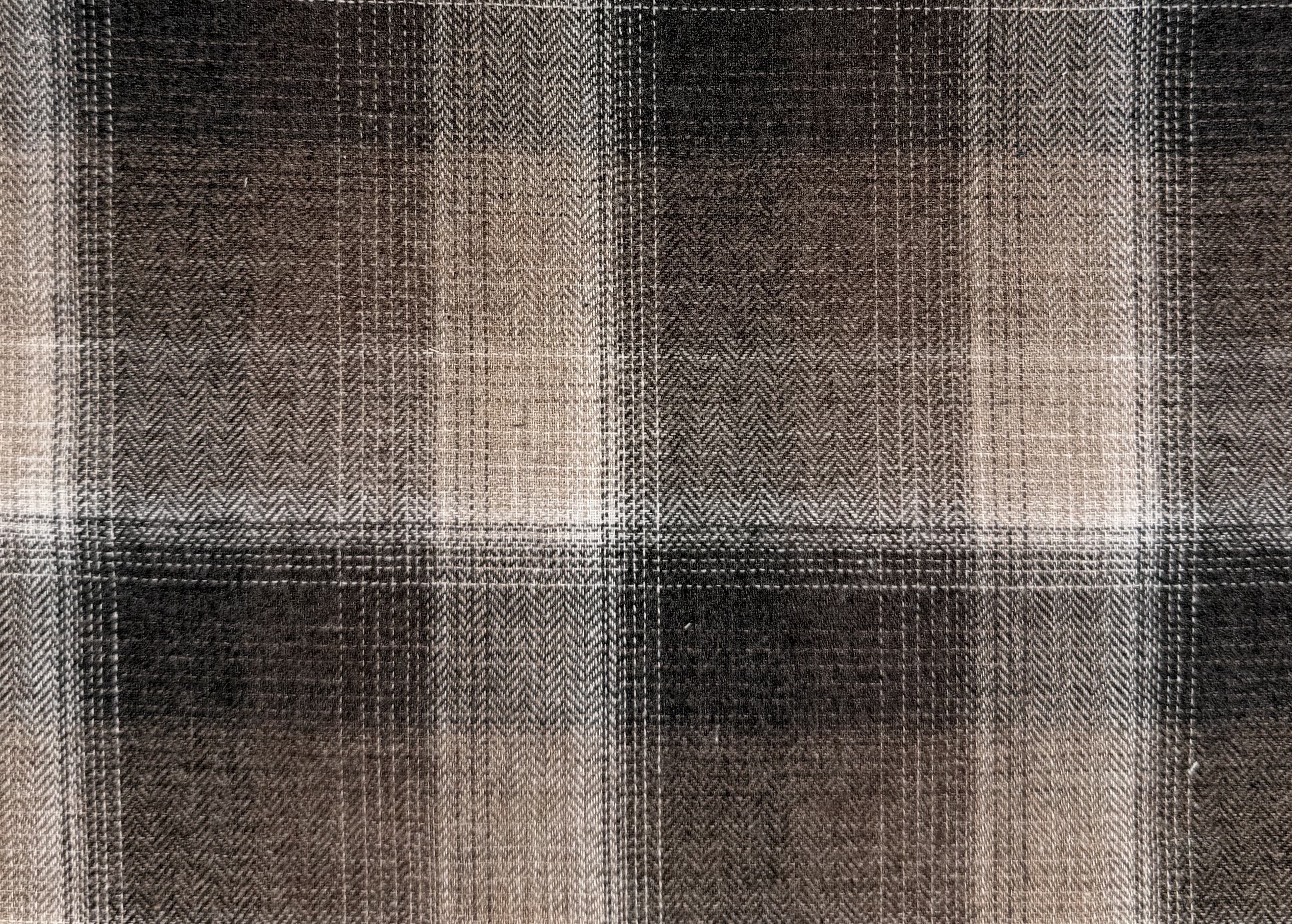MELANJ -6286 · 1