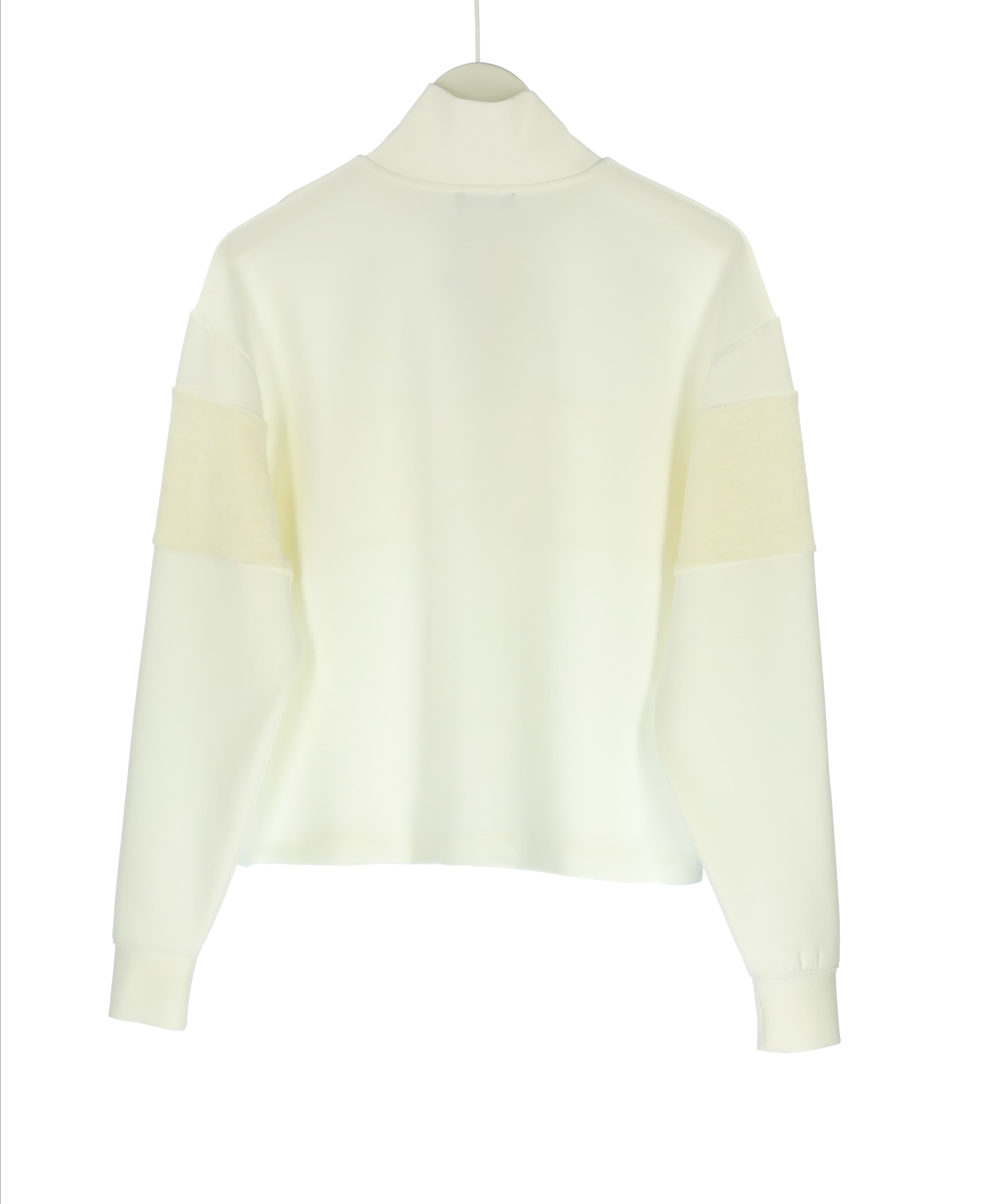 SWEATSHIRT 2