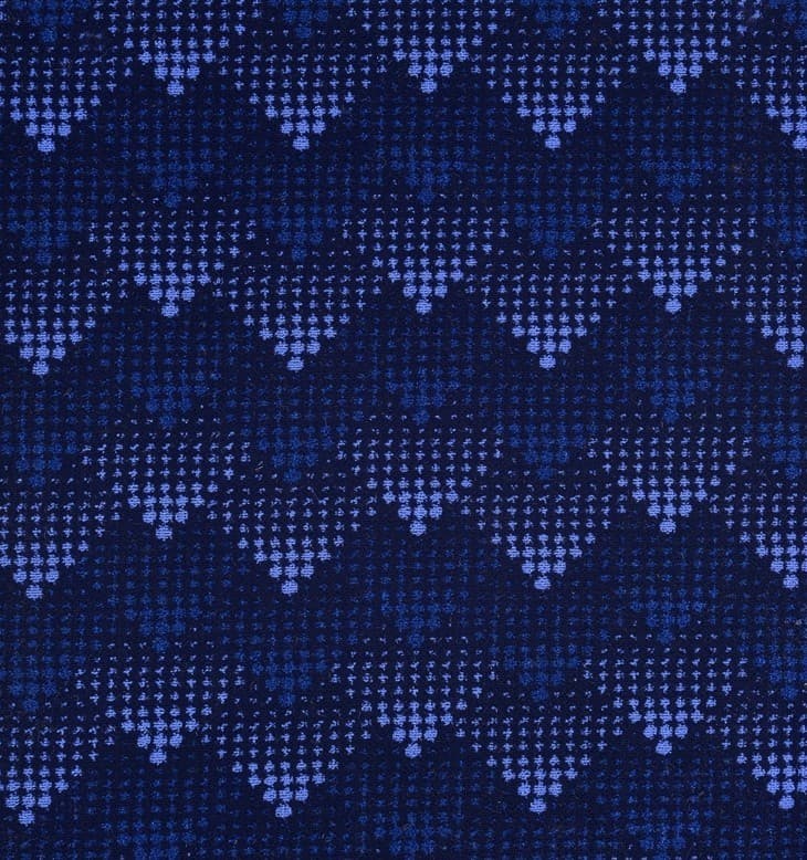 POLYESTER-LT 