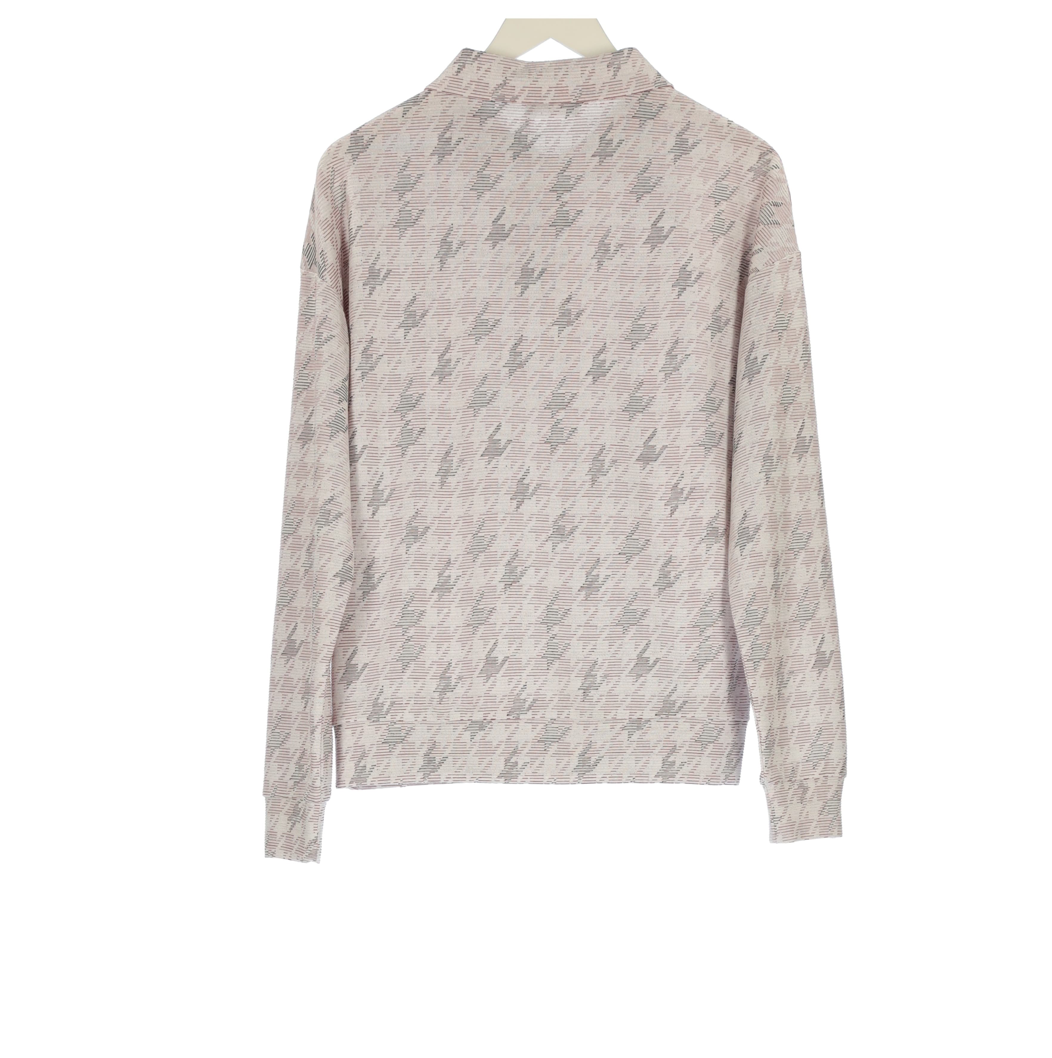 SWEATSHIRT 2