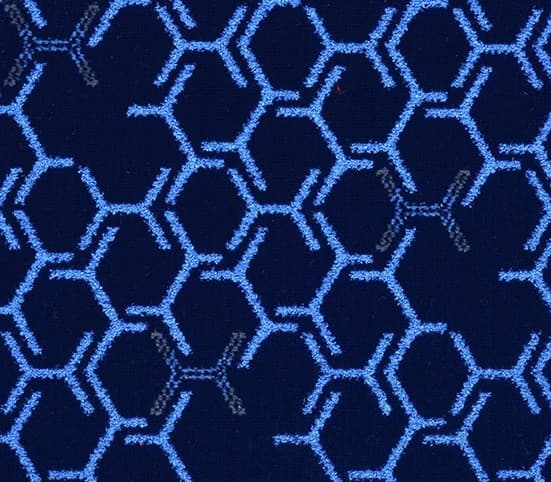 Polyester/kdk 