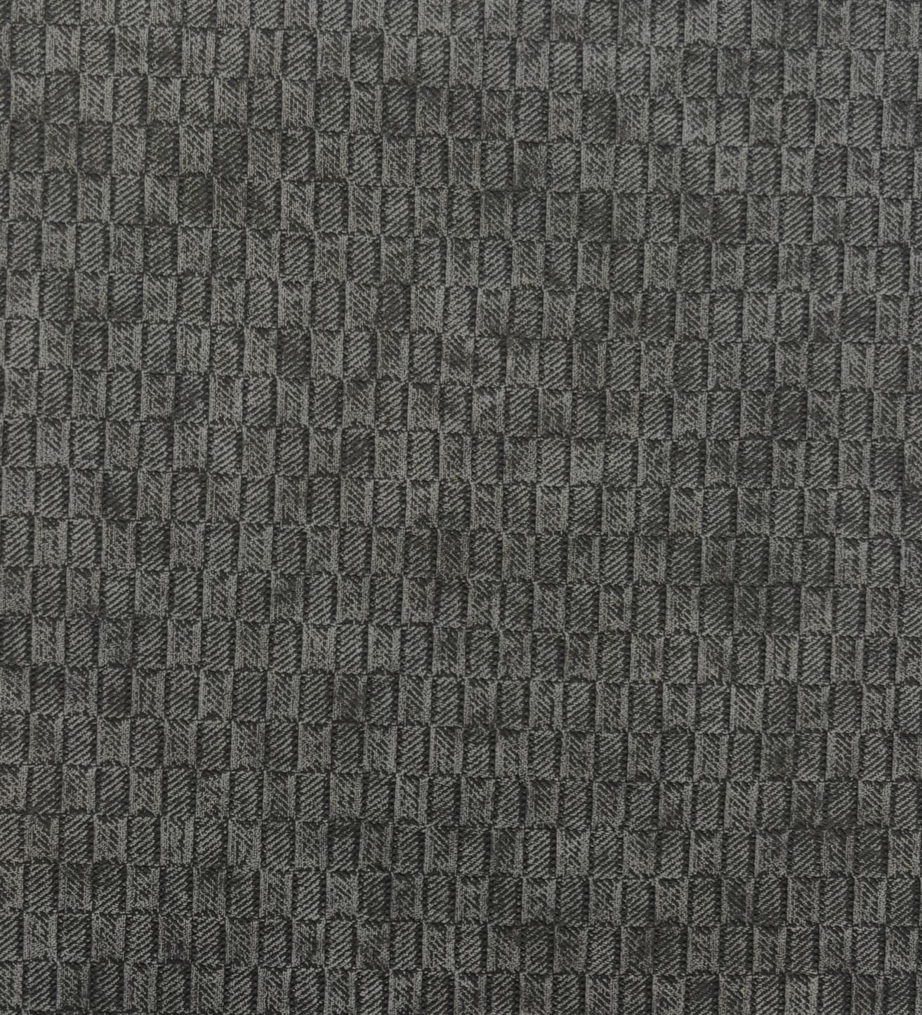 Pisa · AY-BLACK