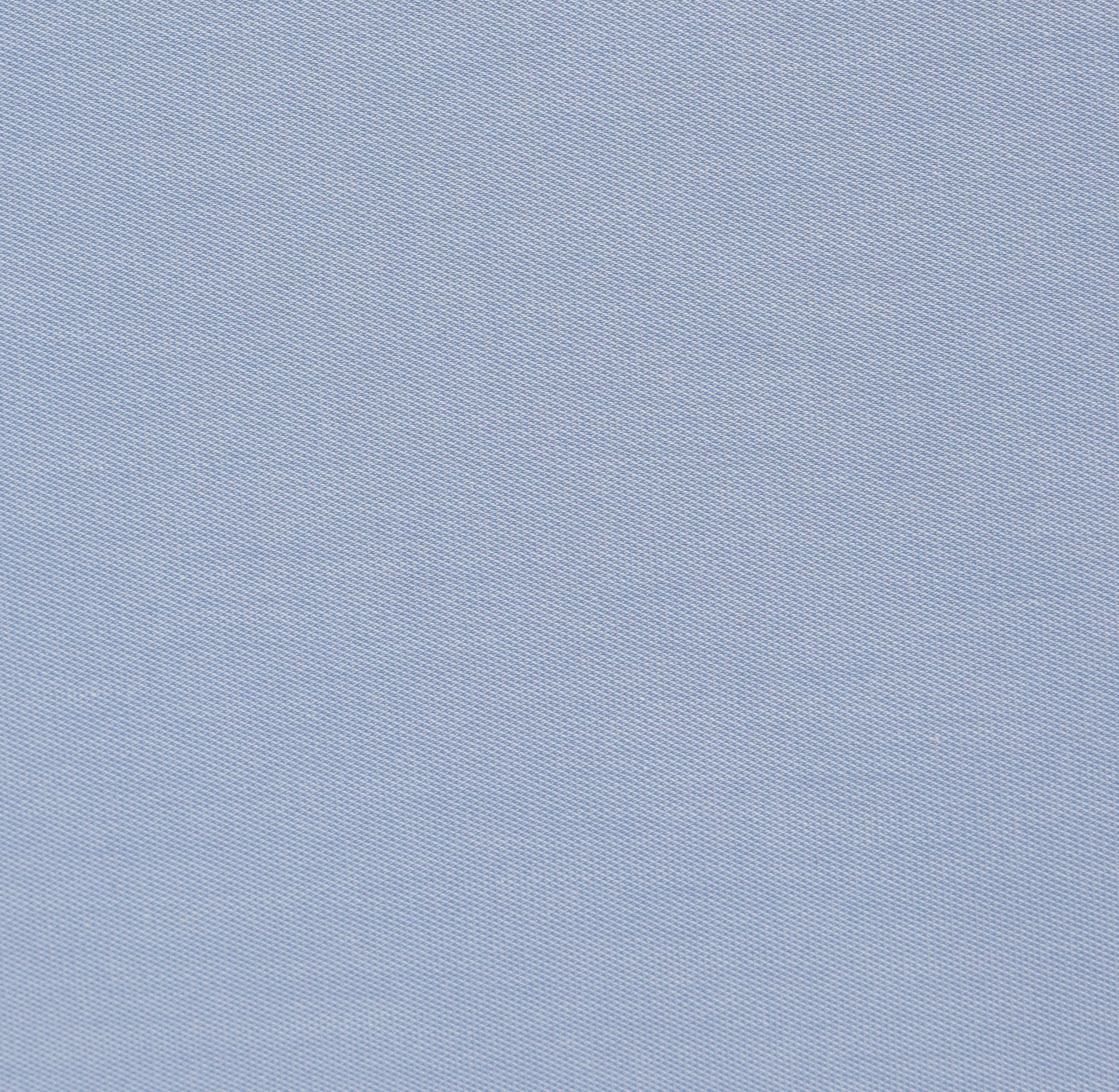 FINE OXFORT 02 · DR-7084