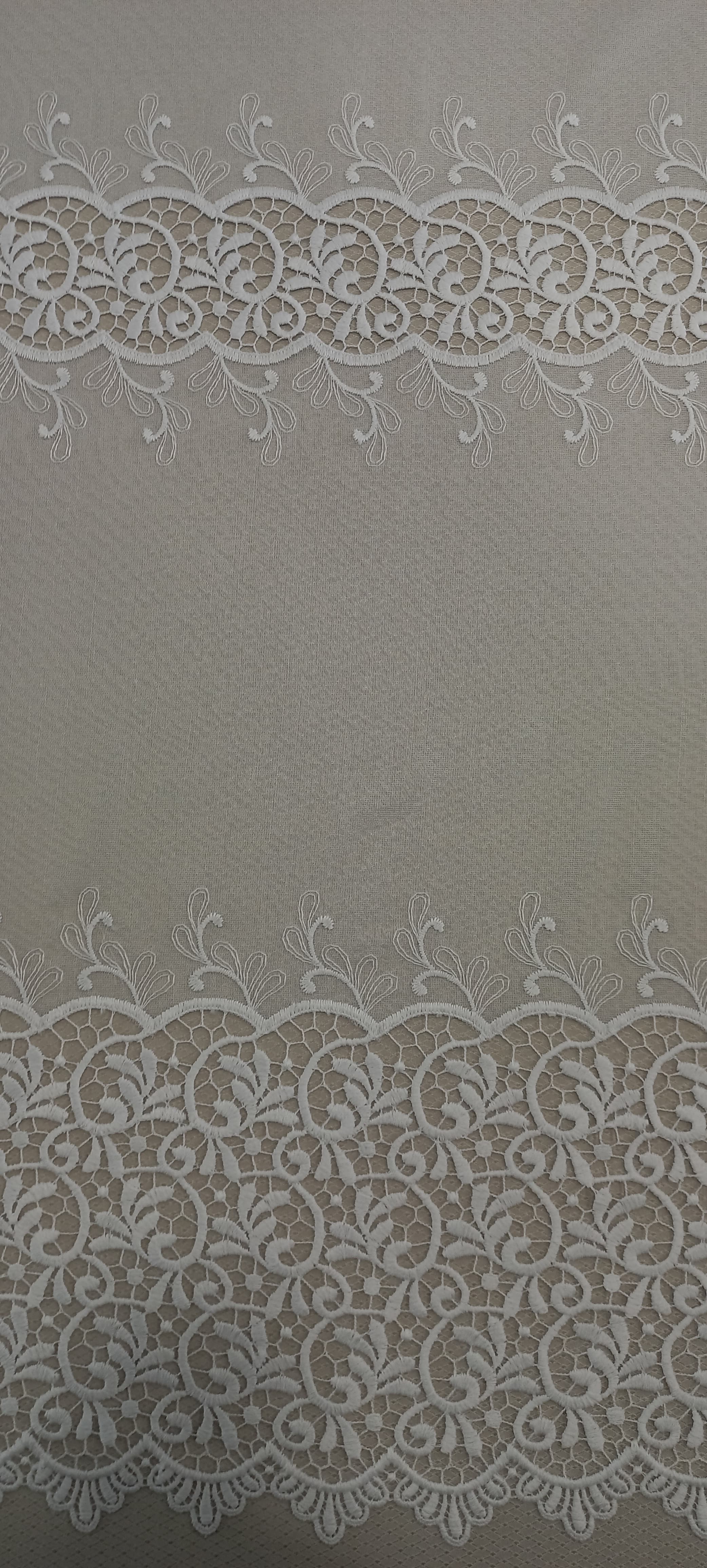 B2-9392-70-O