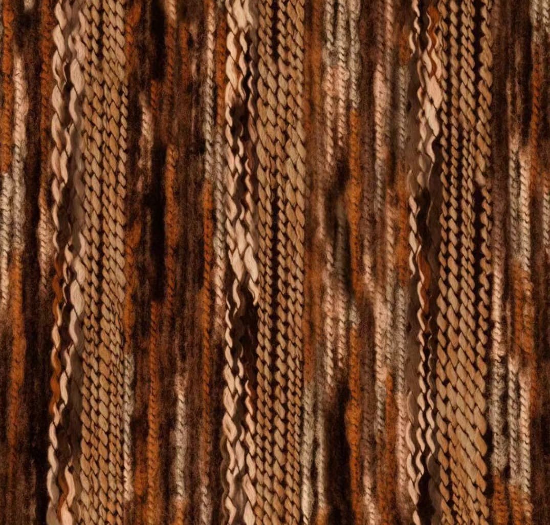 Tweed
