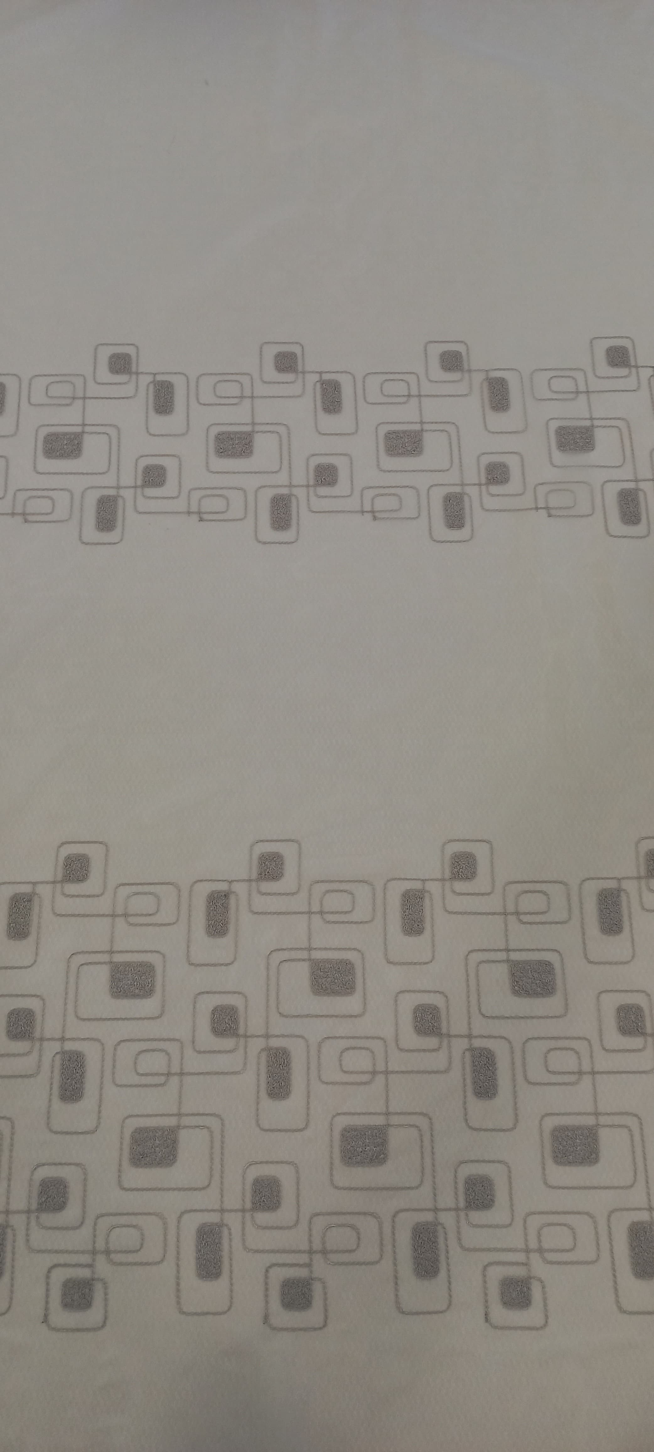 P2-224128-85-O