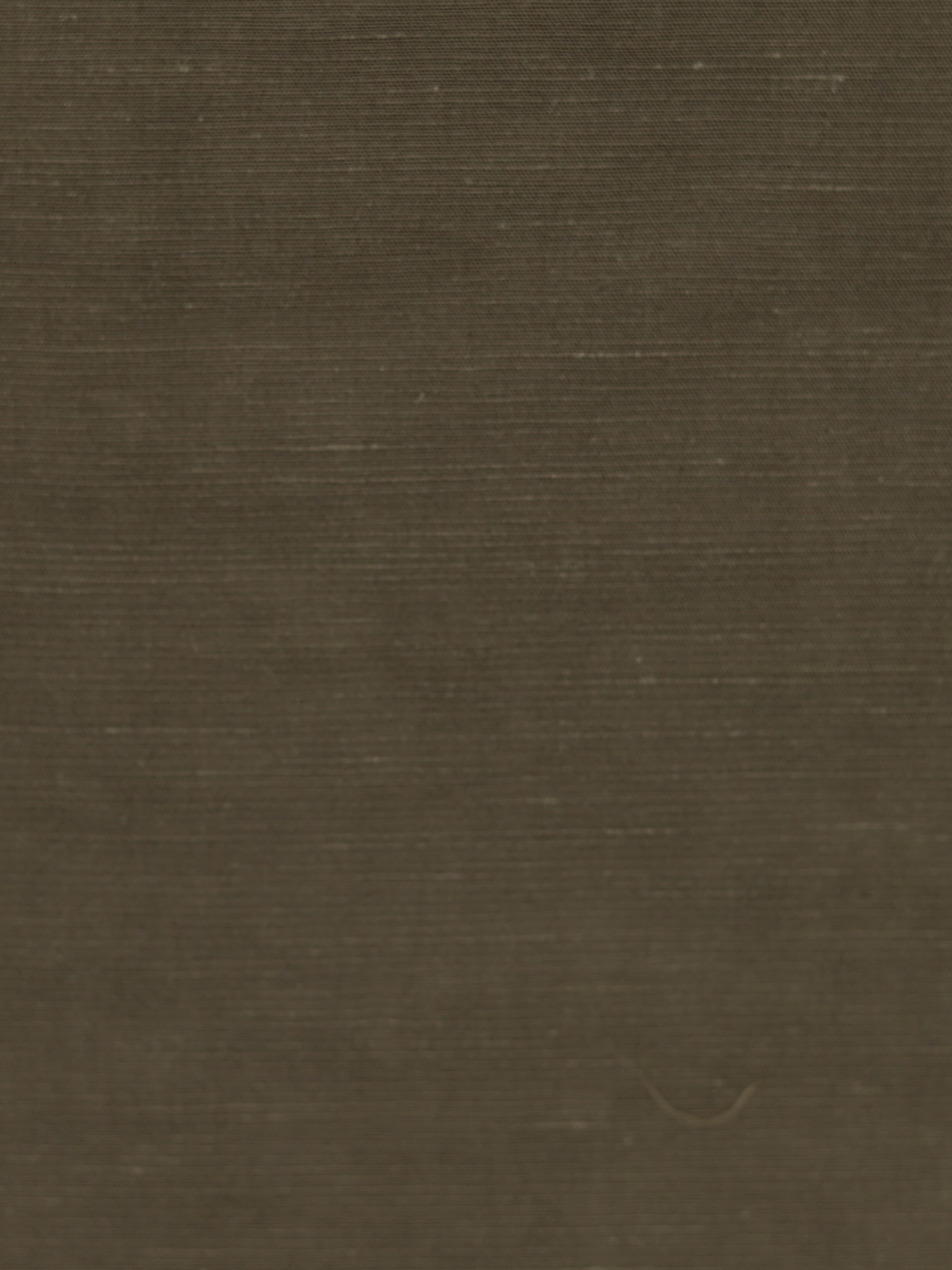 DA.96125 2