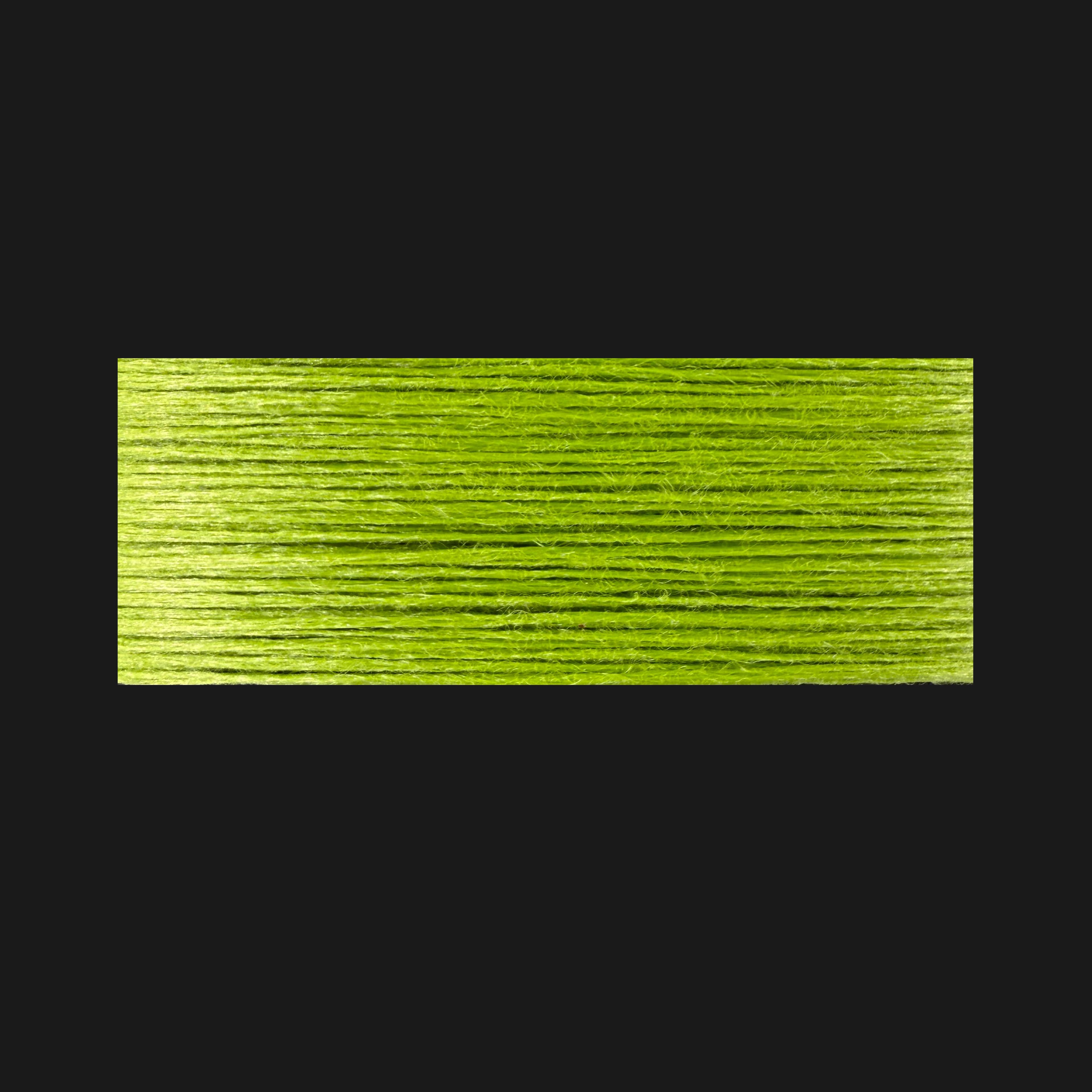 SUNOLE 700 UNICOLOR