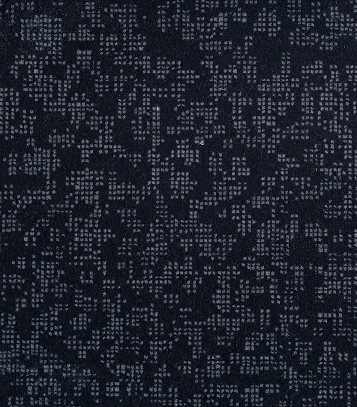WOOL/POLYESTER · 2904