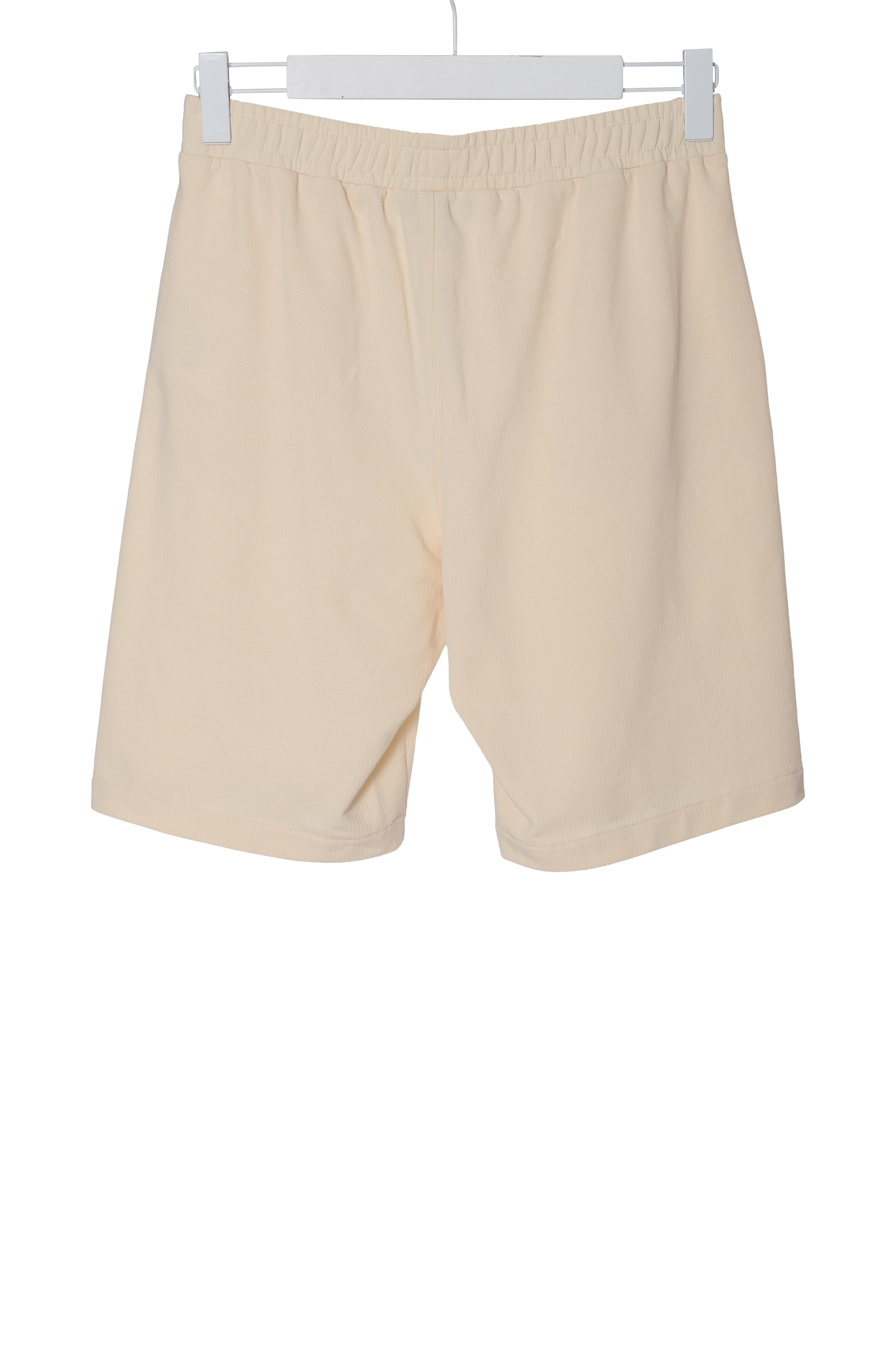 TEXTURED SHORTS 2