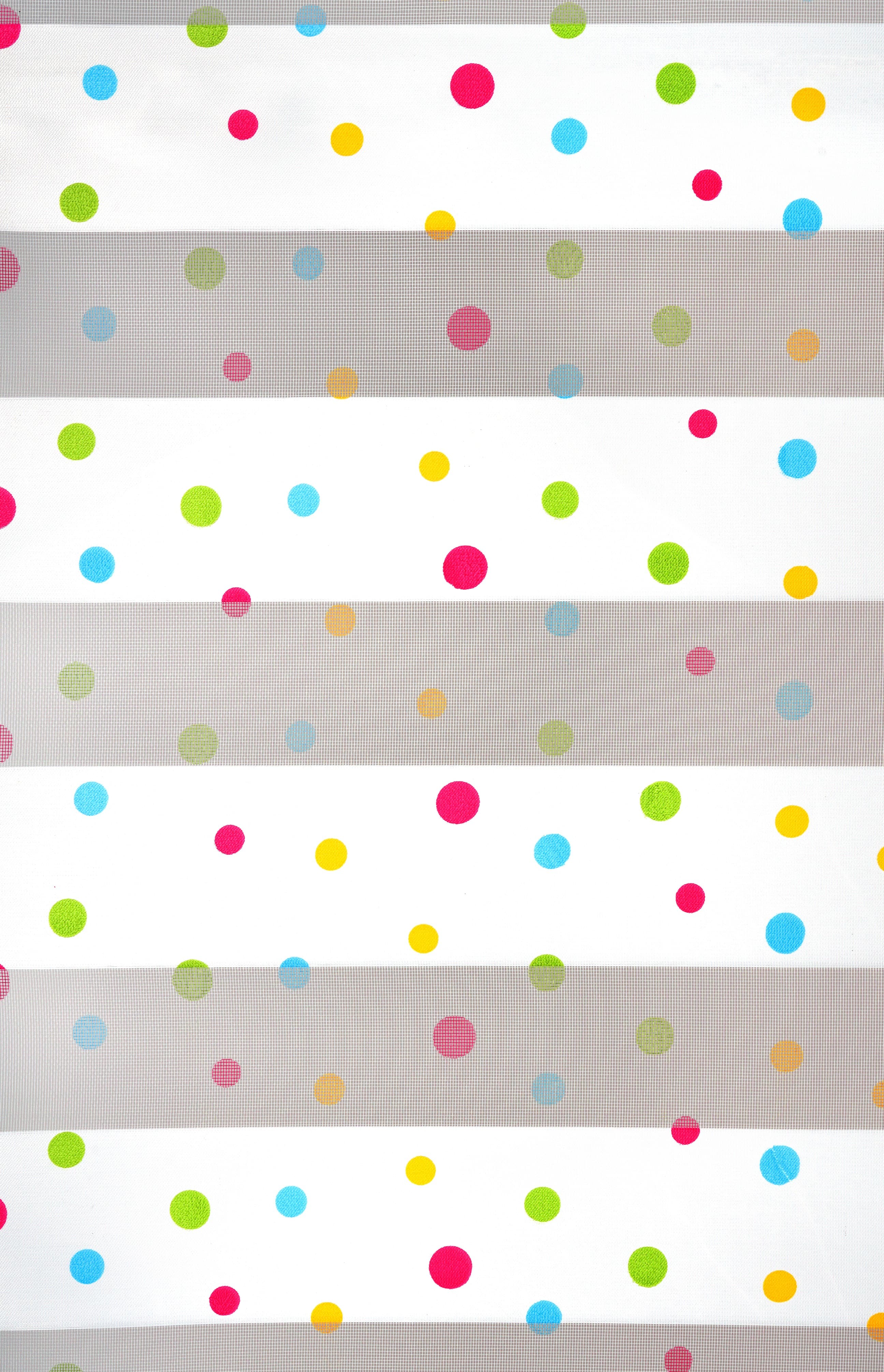 651-G/1-L-4672 · 4