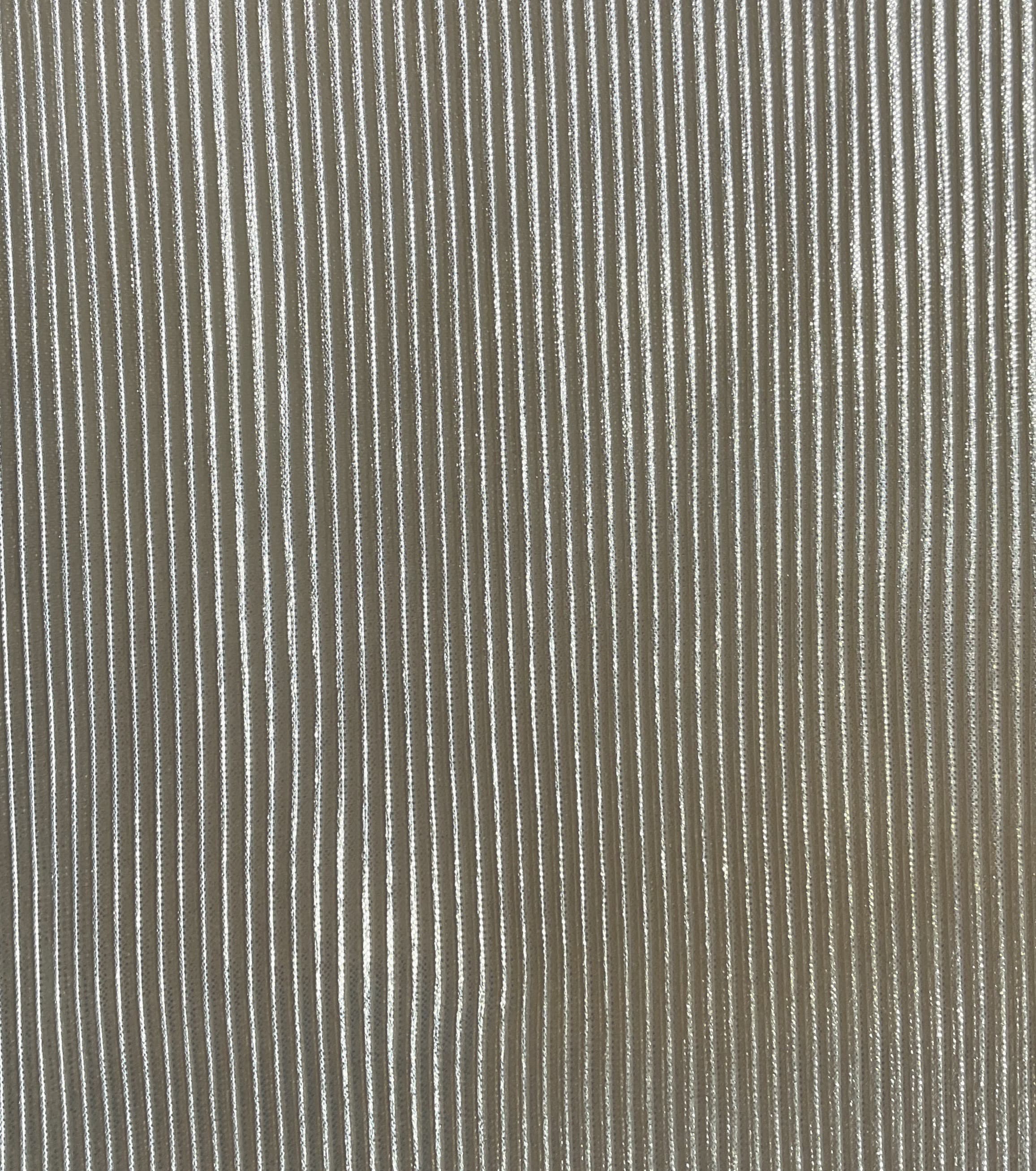 Montemurro