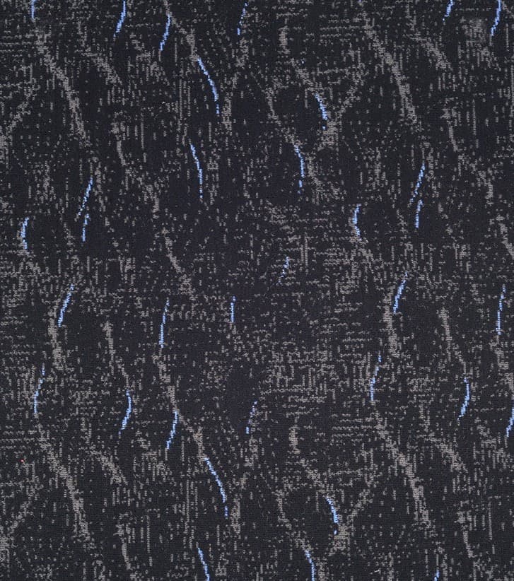 POLYESTER-LT 