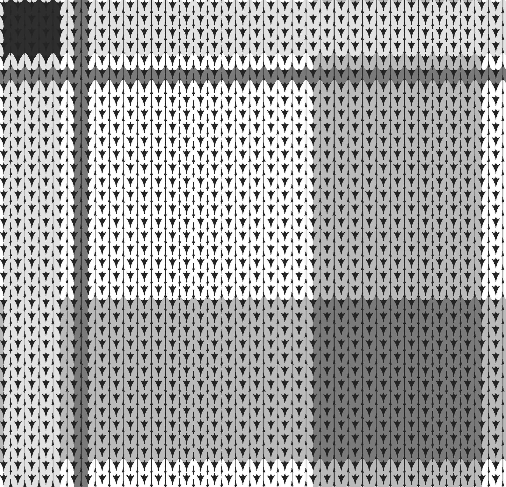 PRM001056