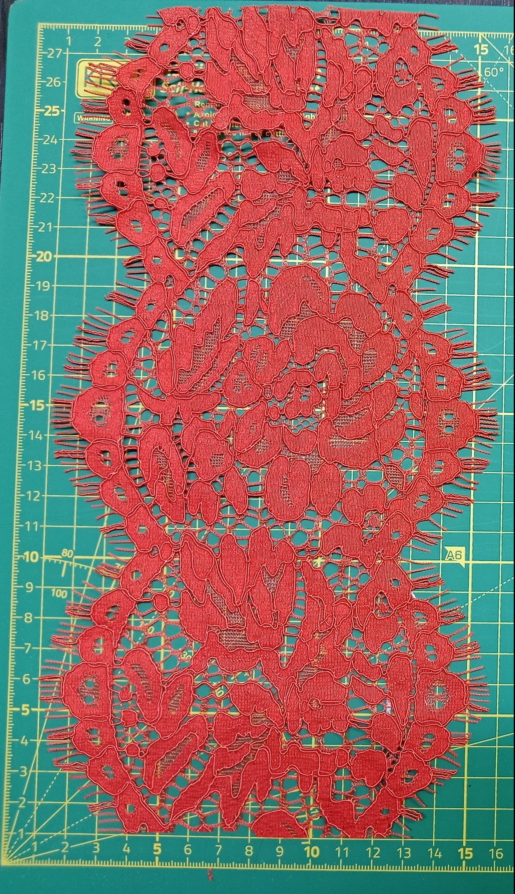 INDB