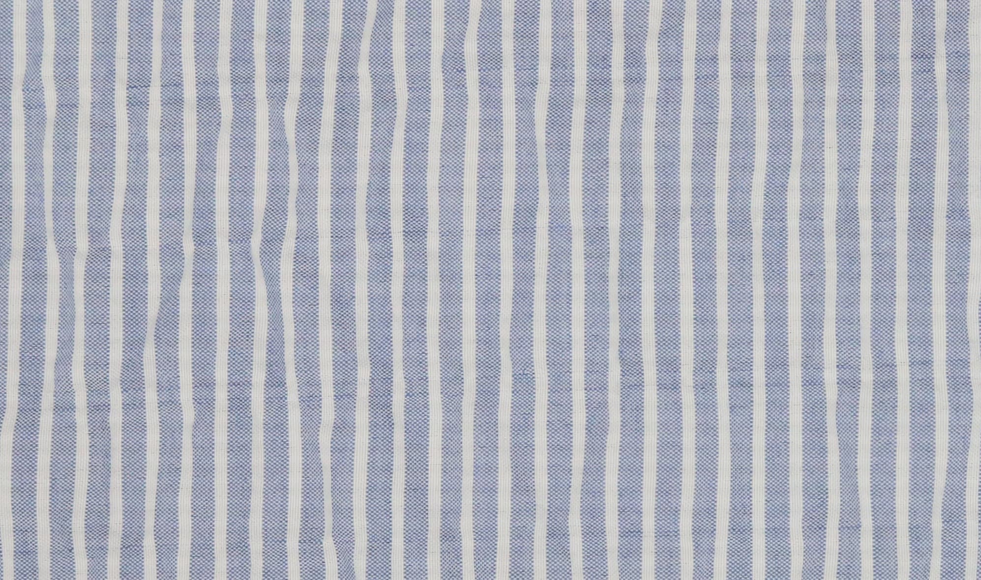 DA.47220