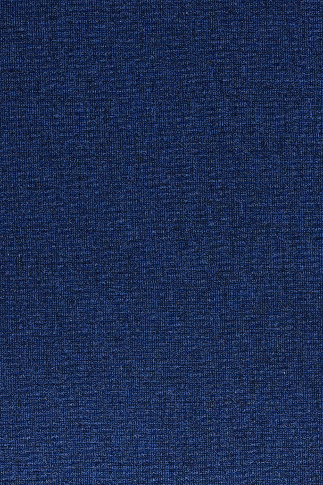 Cherry Textile