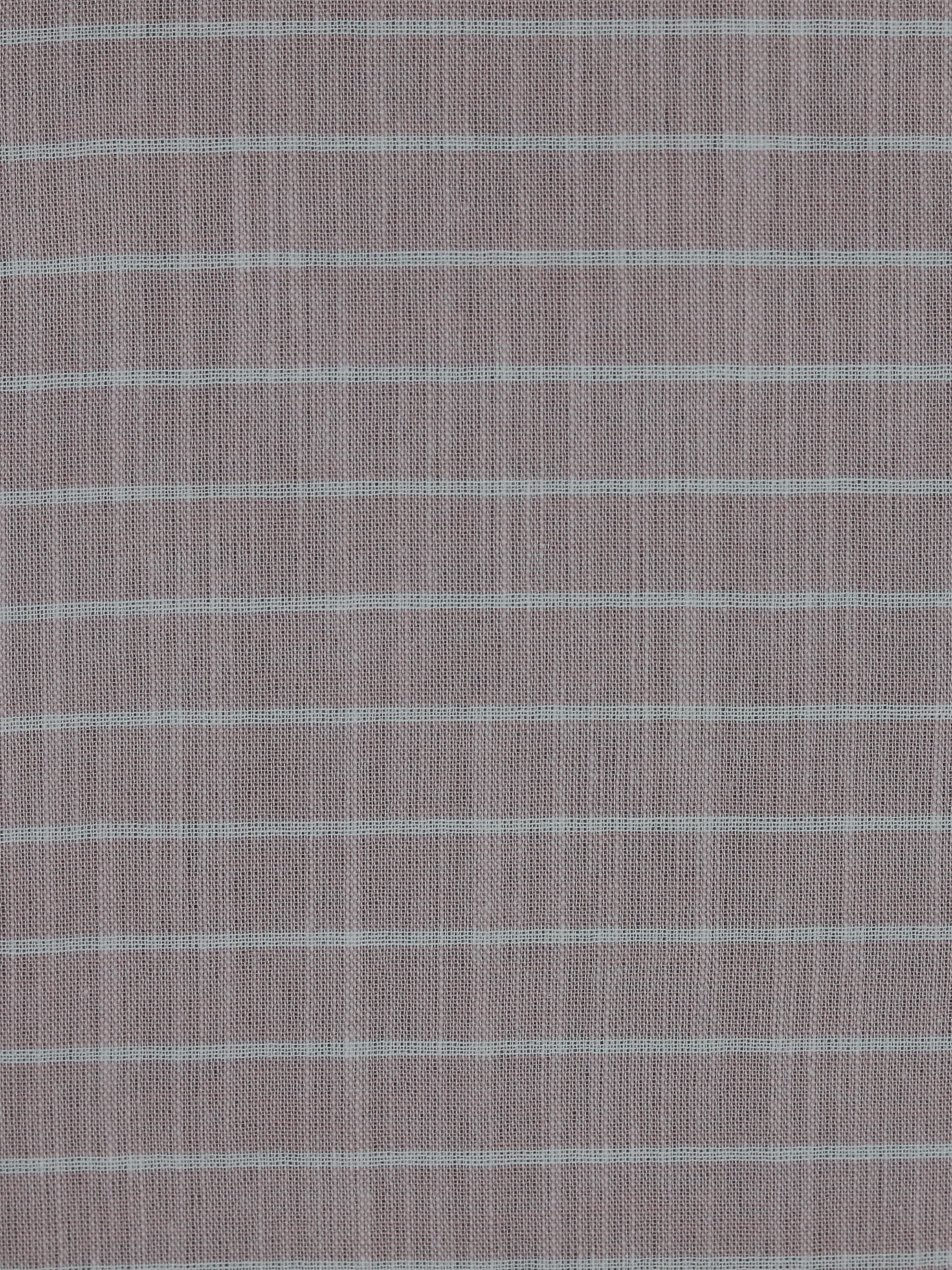ARVILLA 01 2