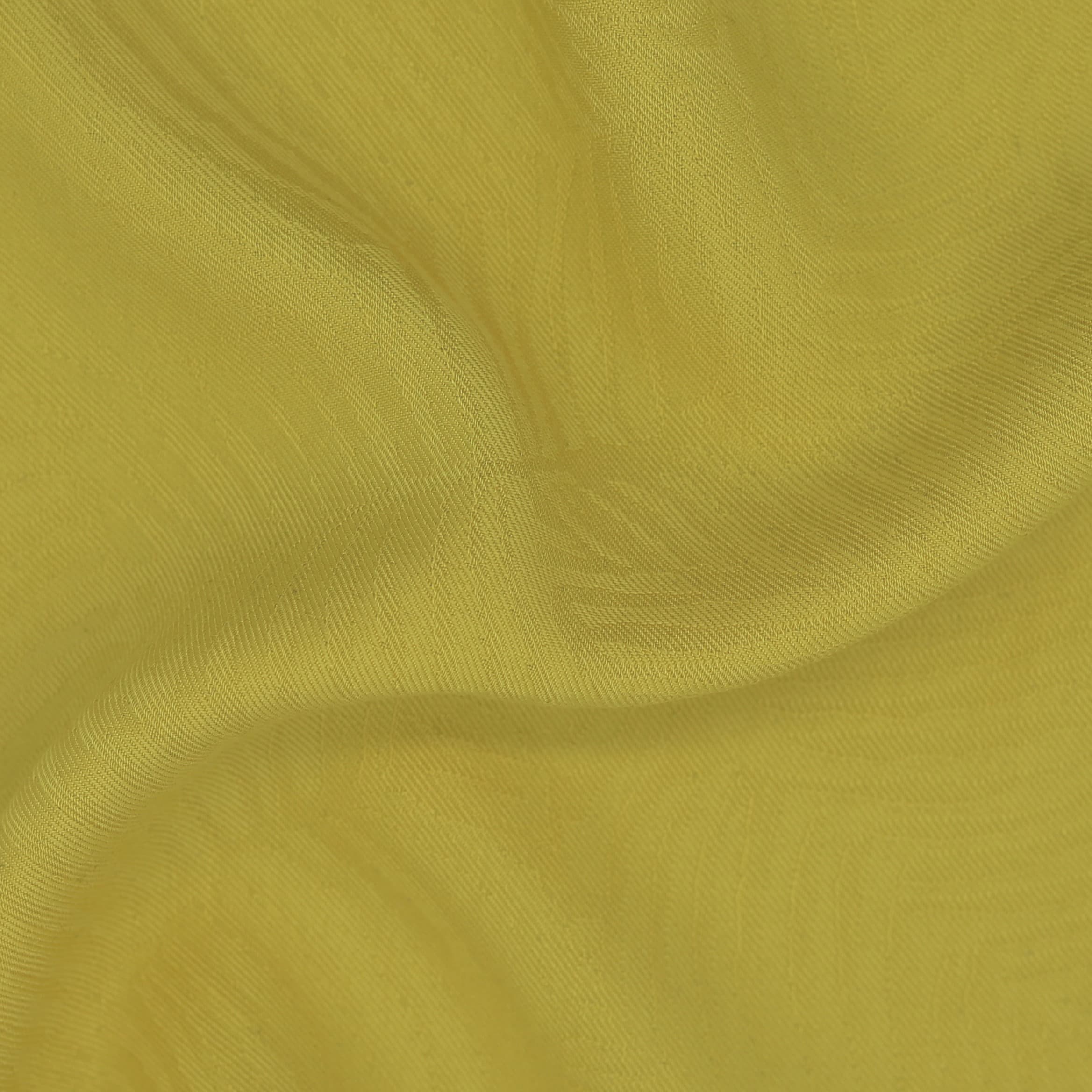AMAZONIE 02 2