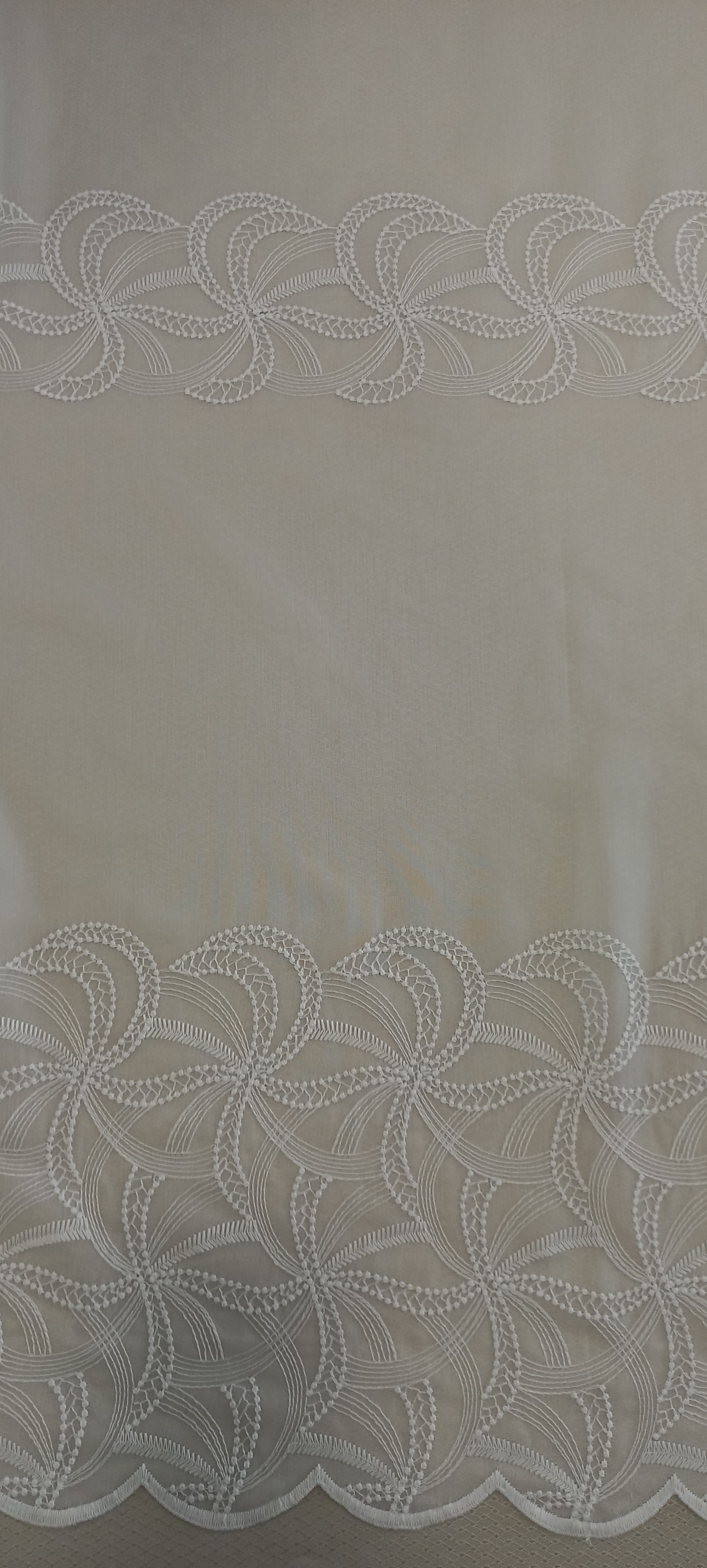P2-113004-68-O · TD70-T01