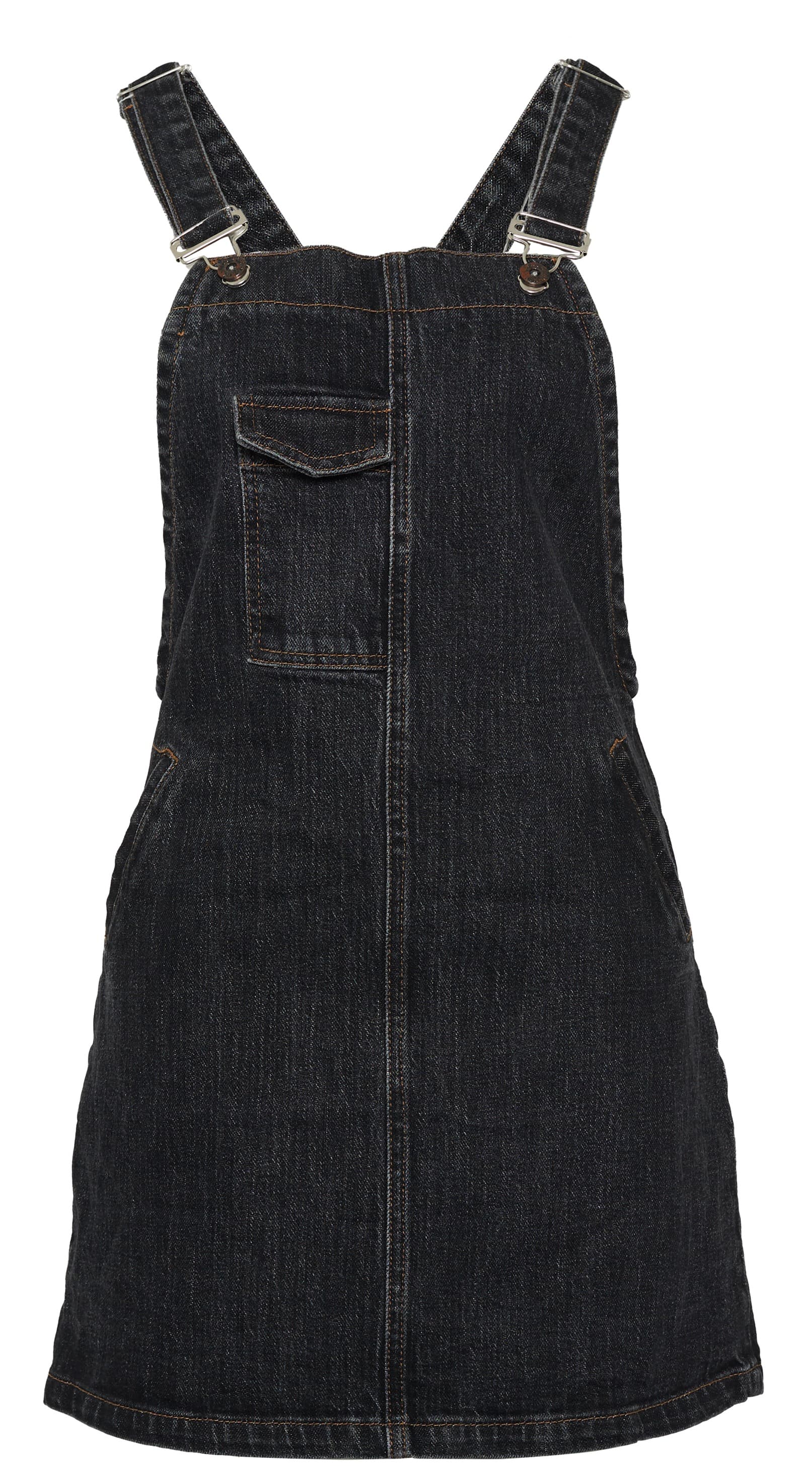 61519-SH PRCY VINTAGE/ EARTH SQUAD