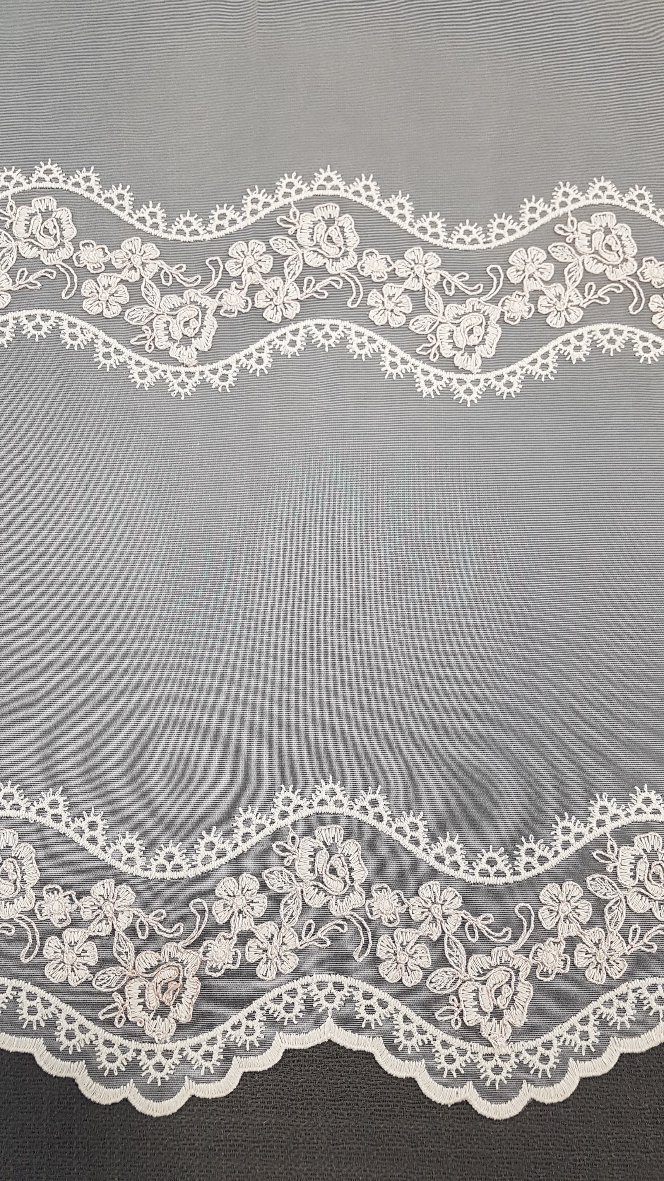 P2 34406-50-KO