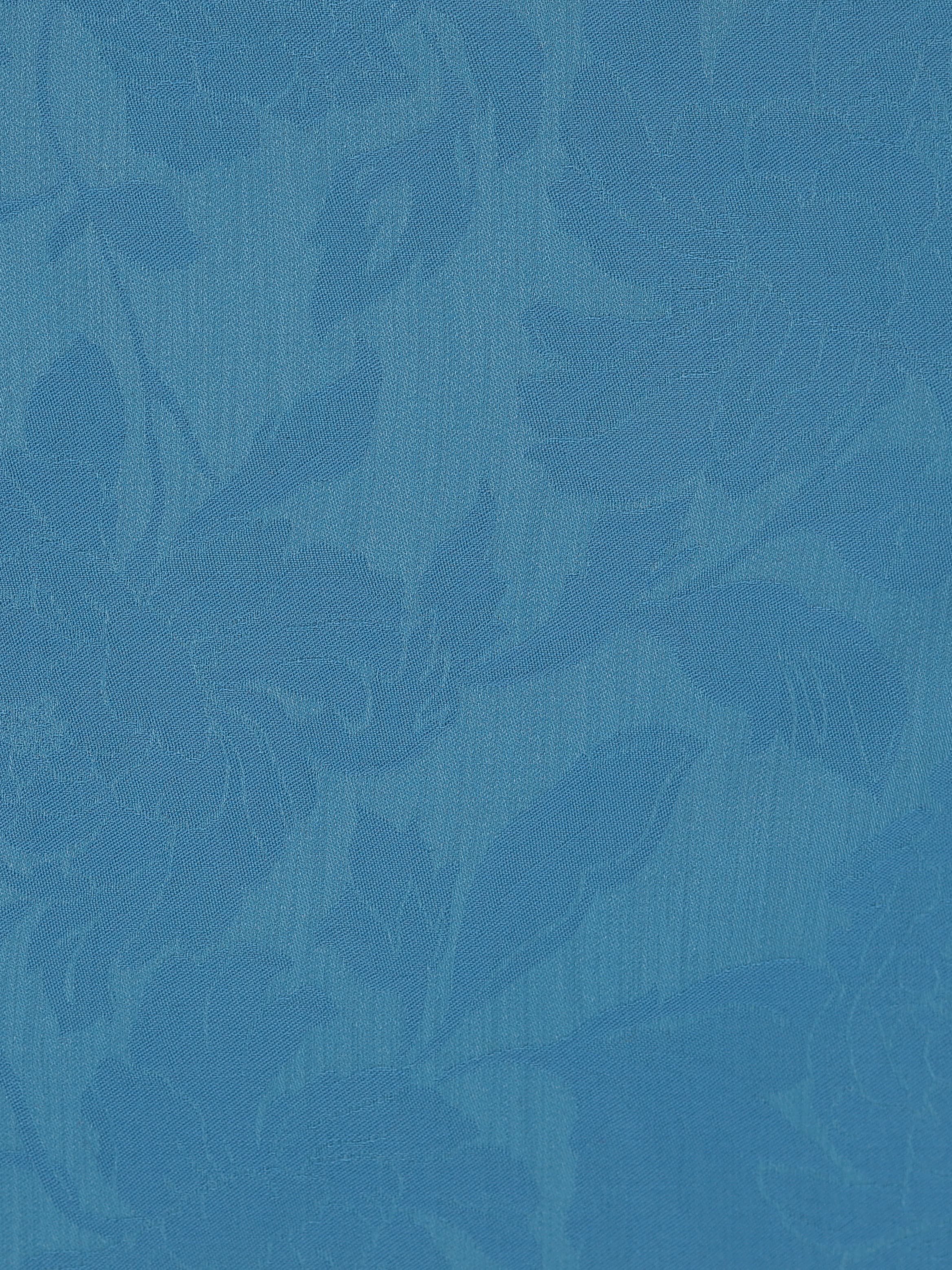 OPALE 01 · DR-7440