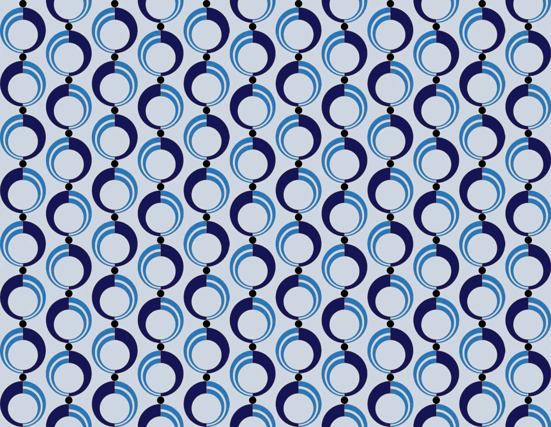 SS25-067