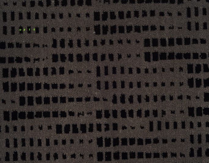 Polyester/kdk · 2717