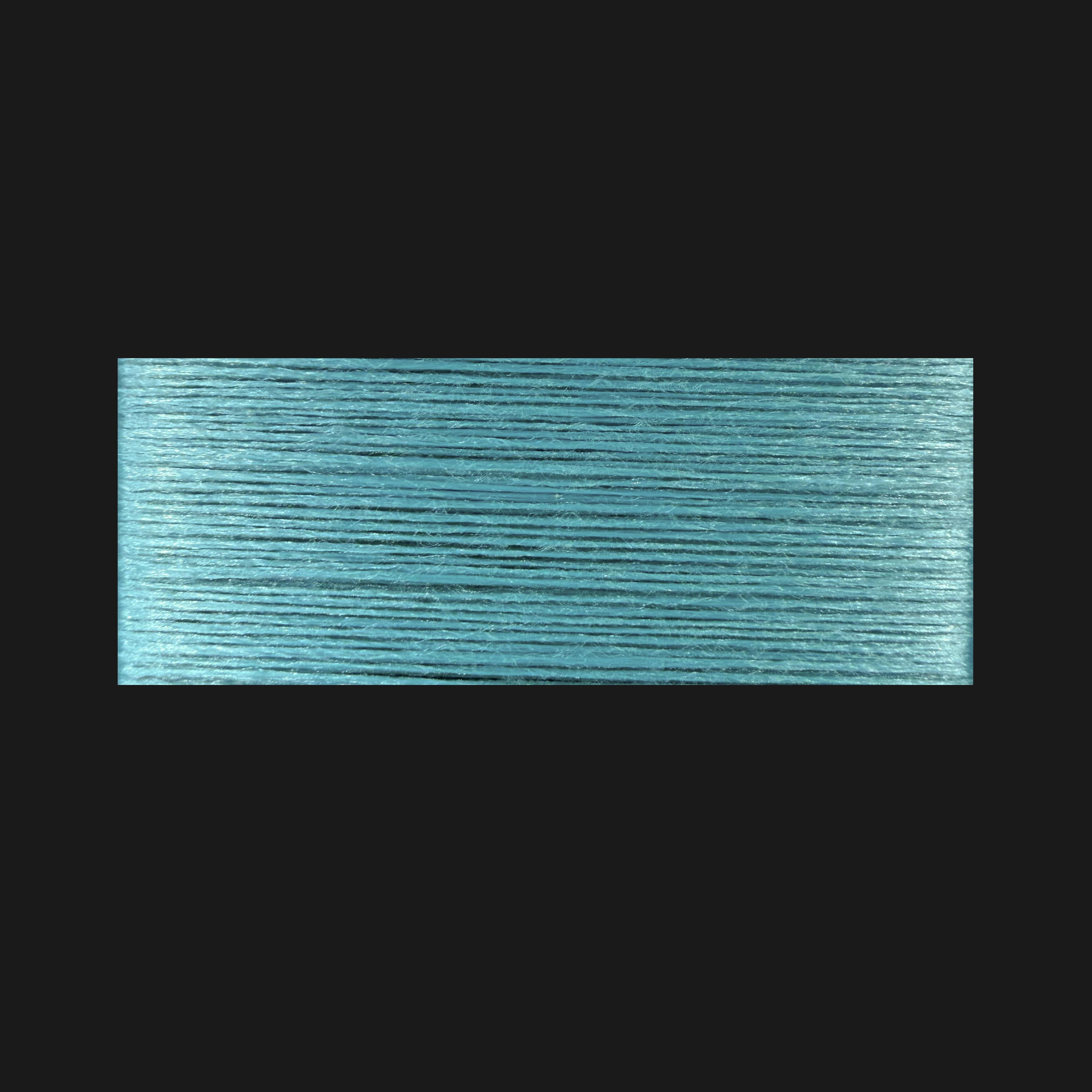 RENAT 600