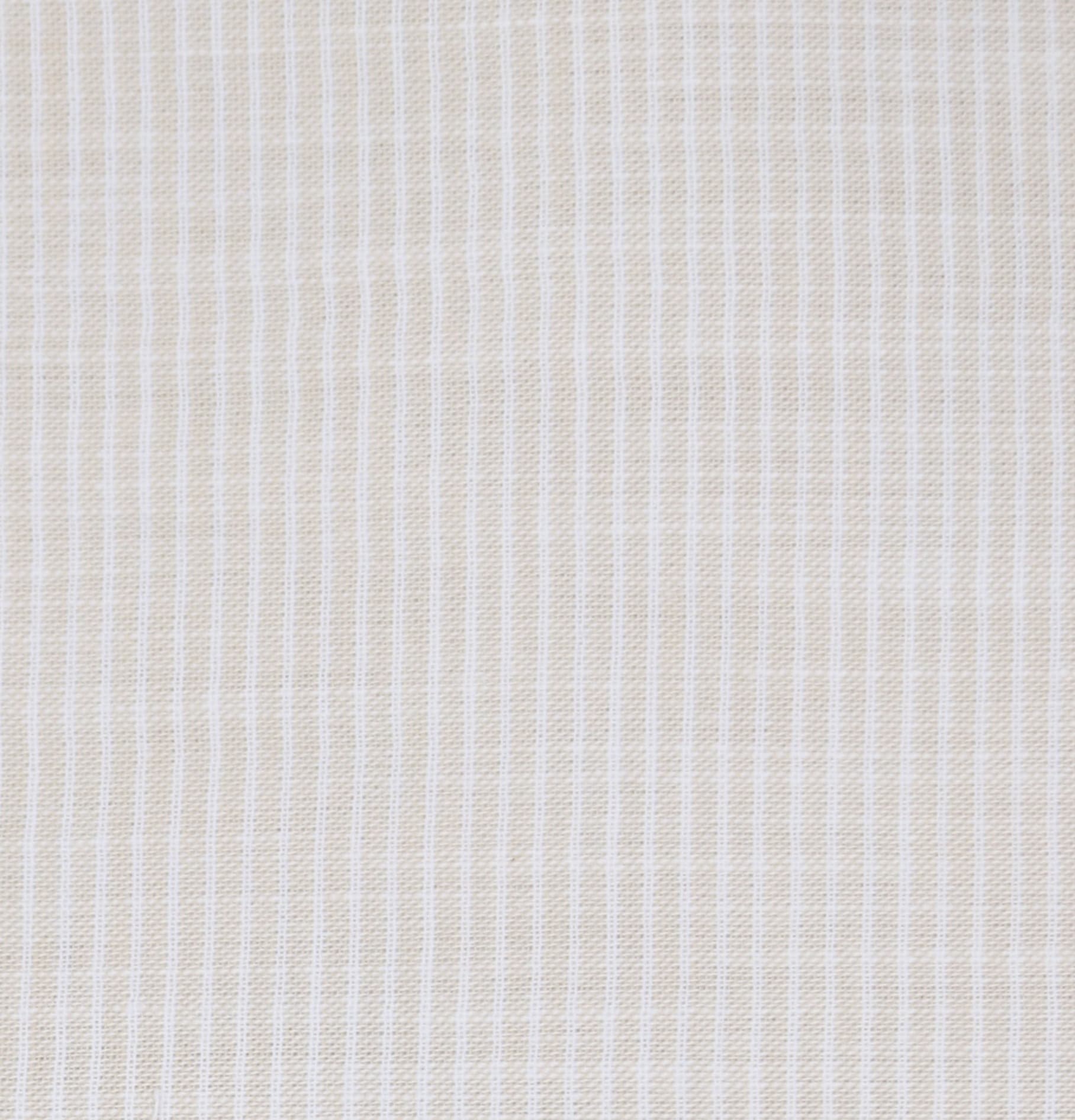 DA.58679 · V 02