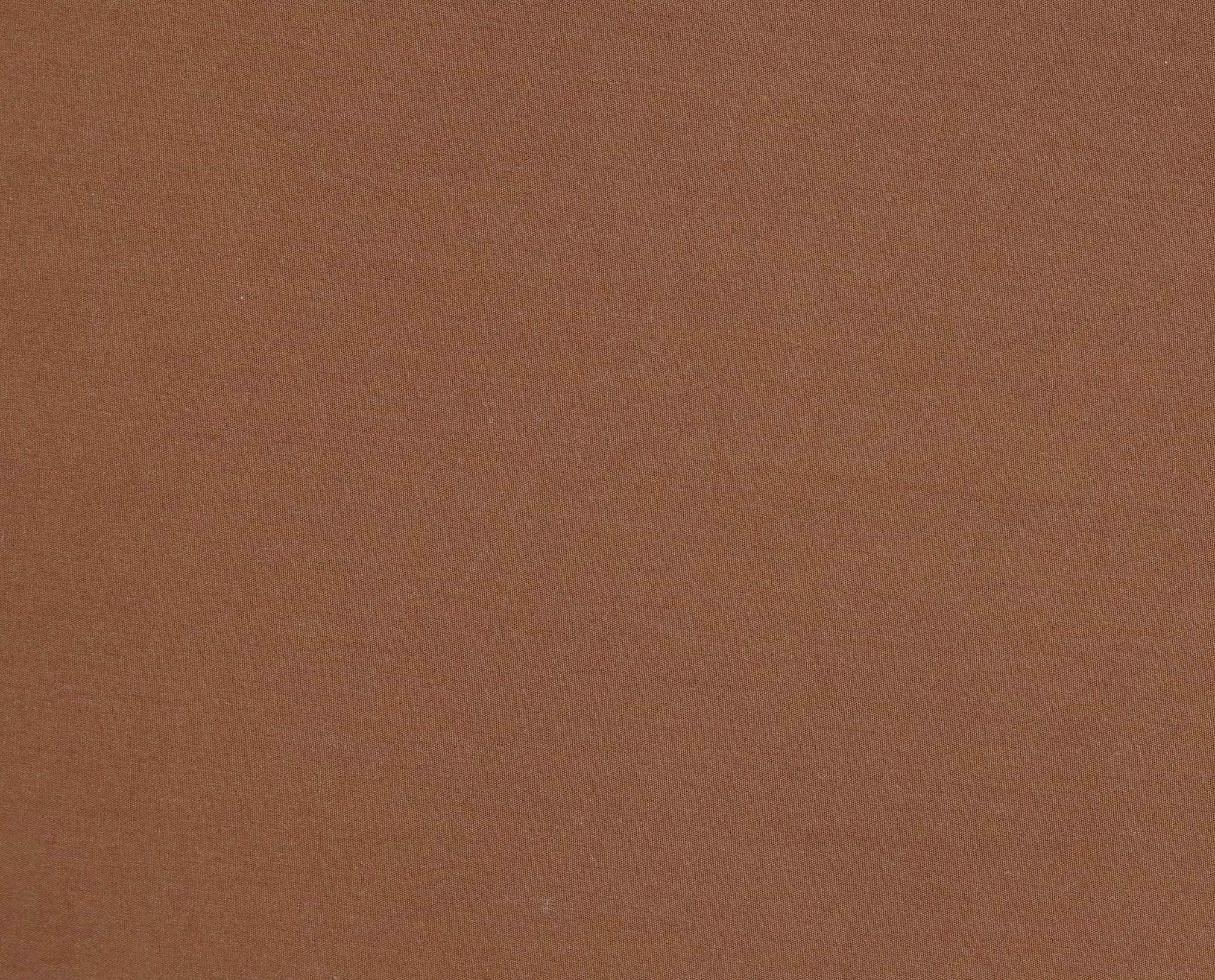 ORGANIC SANTANA · R-1569