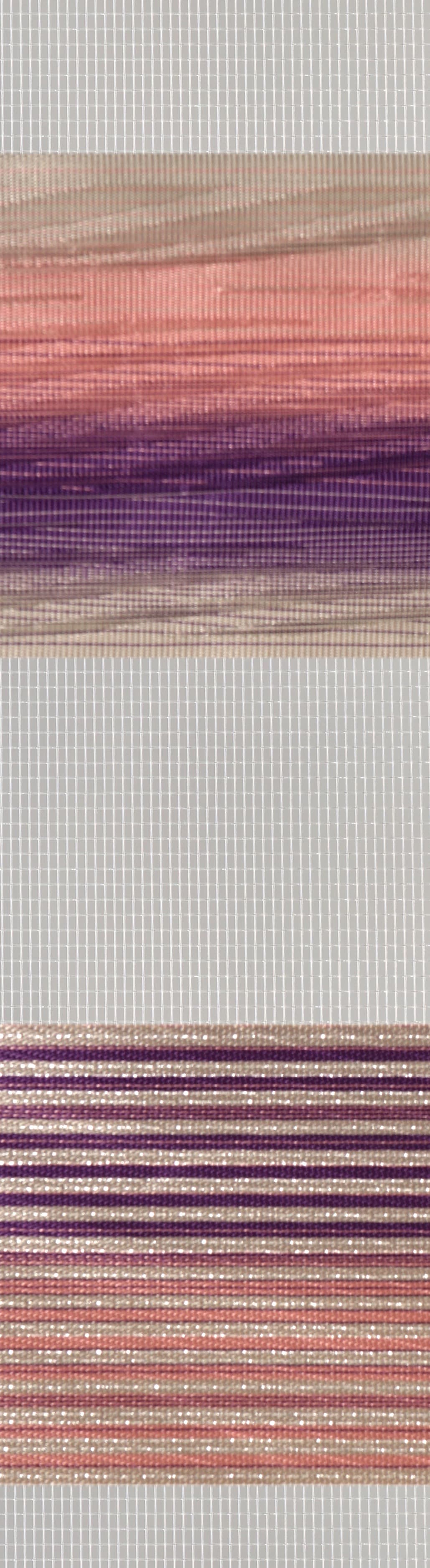 10872 2