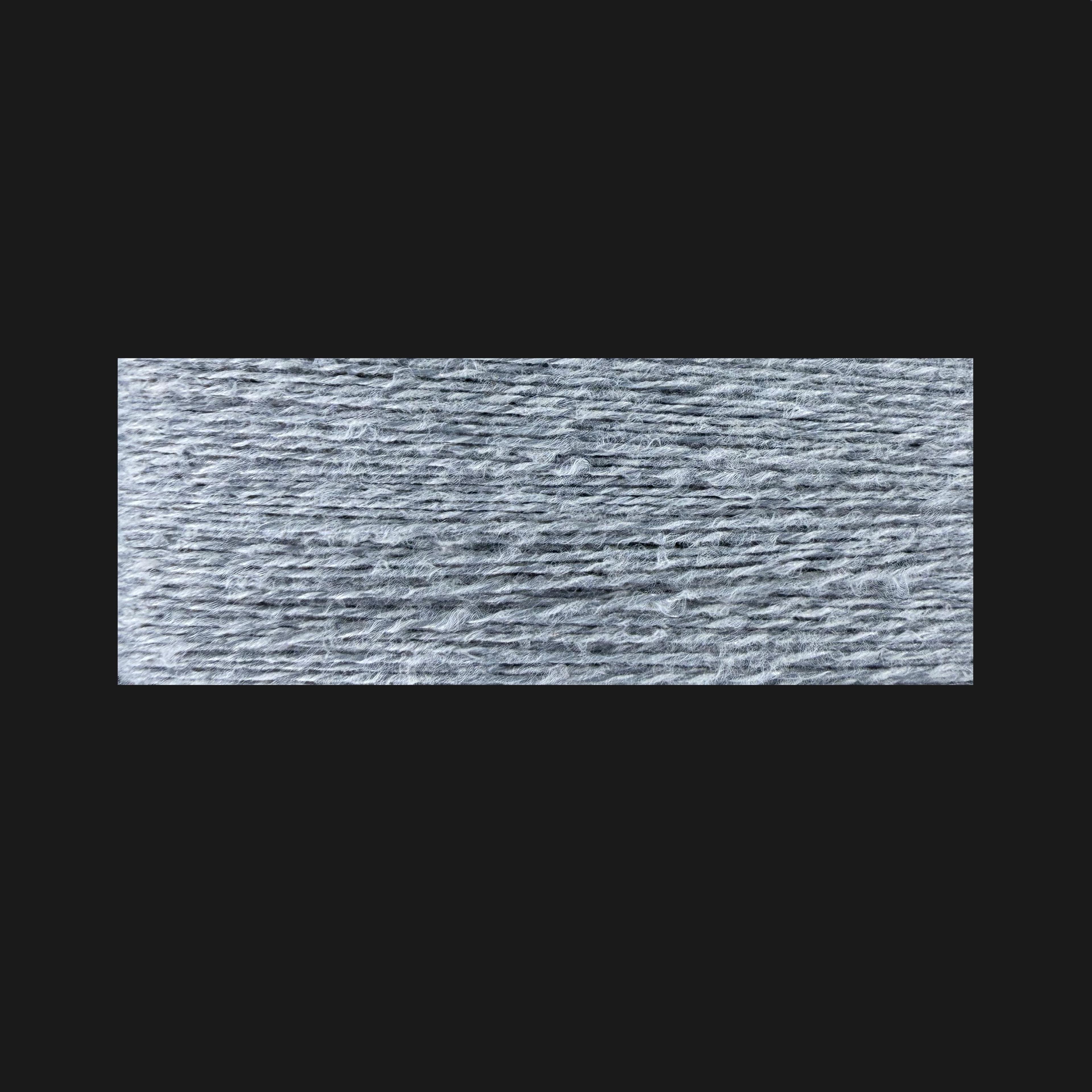 FDM WOOL NAT 391 - 720 - 1600