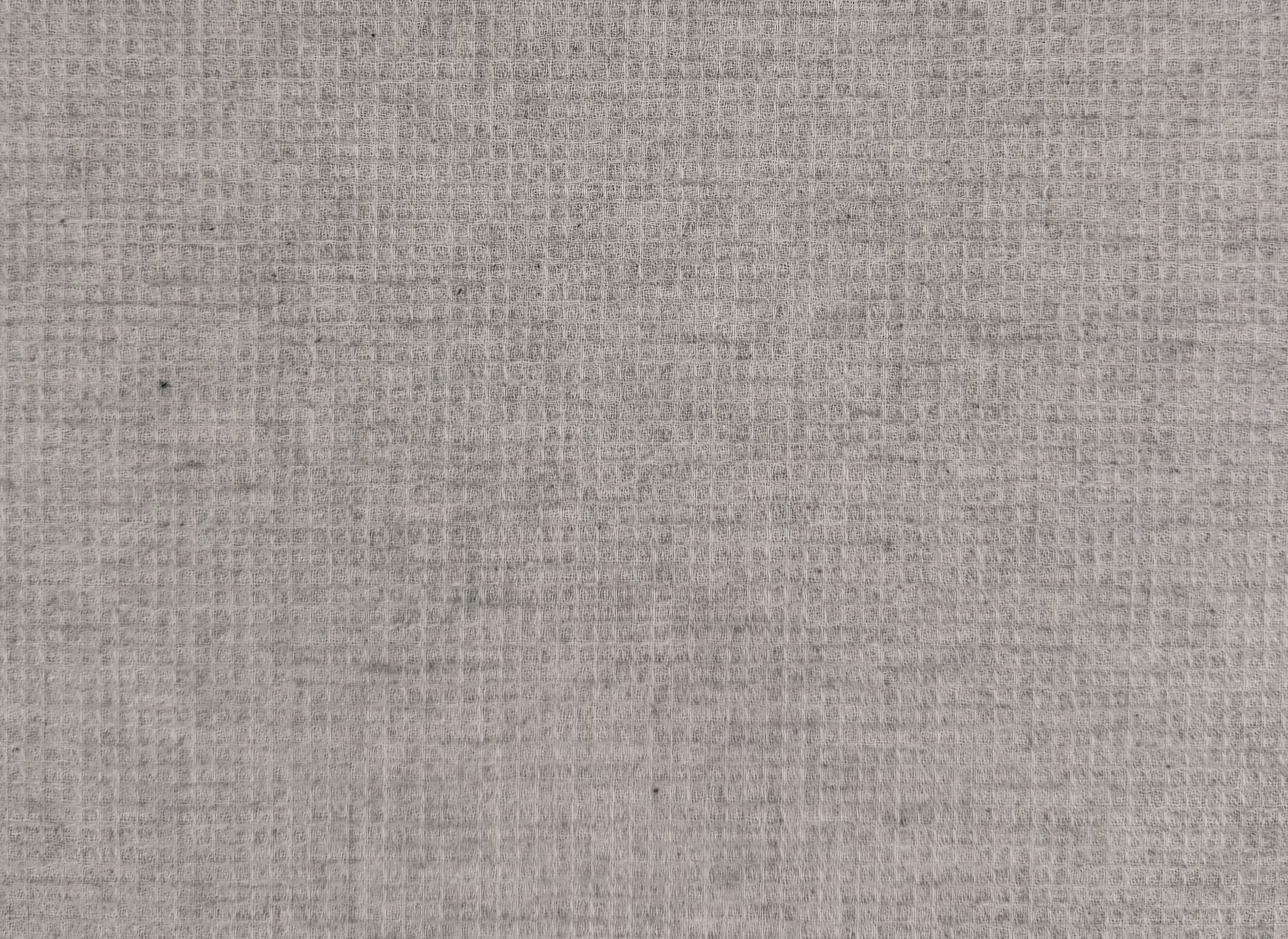 MELANJ -6351
