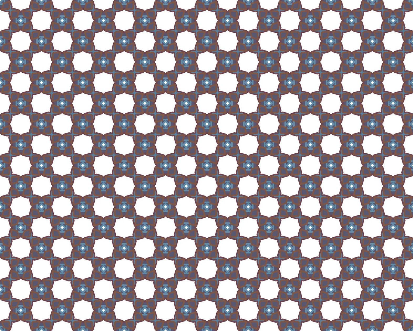 FW25-114
