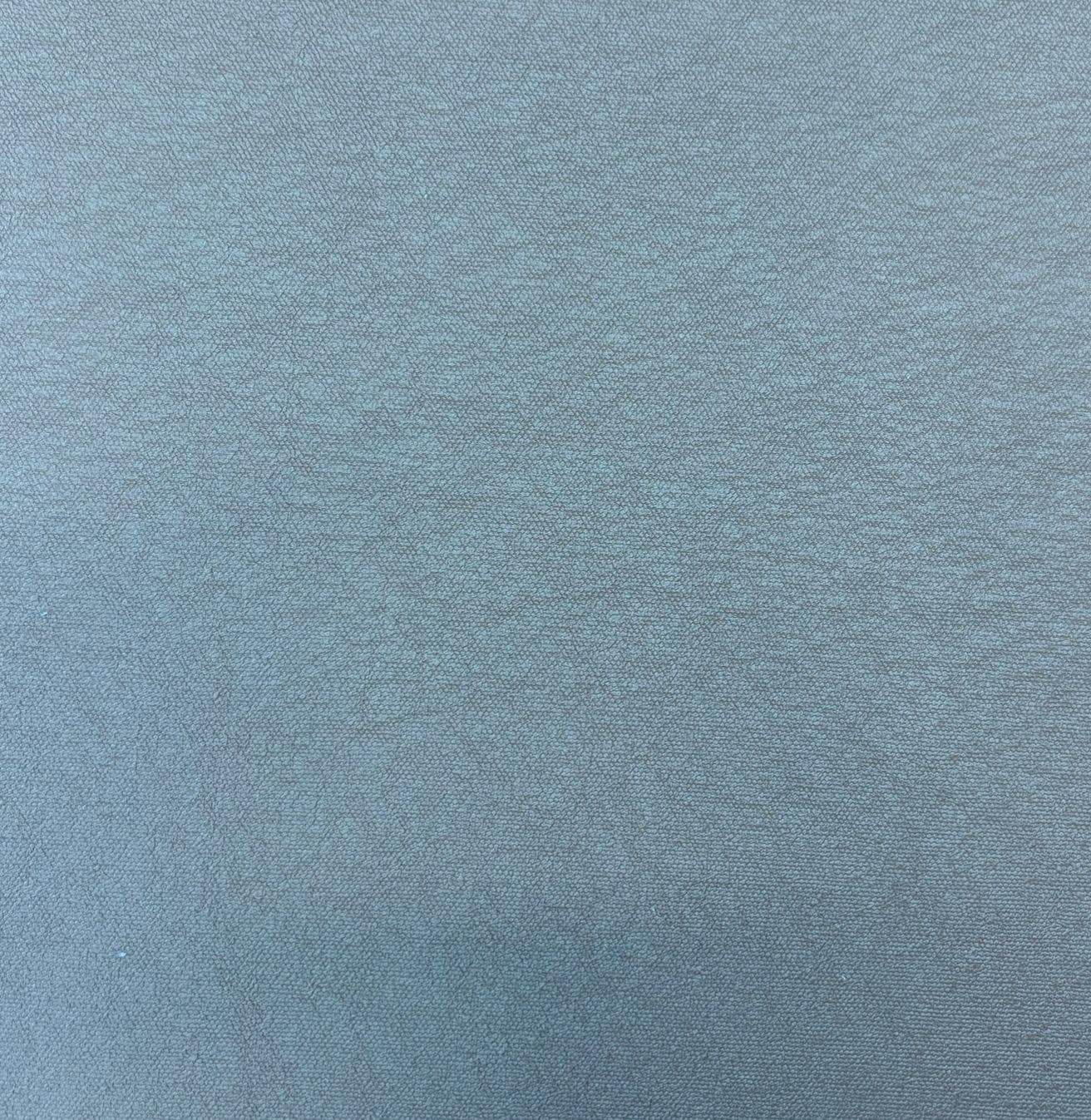 Rafa · AY-BLUE