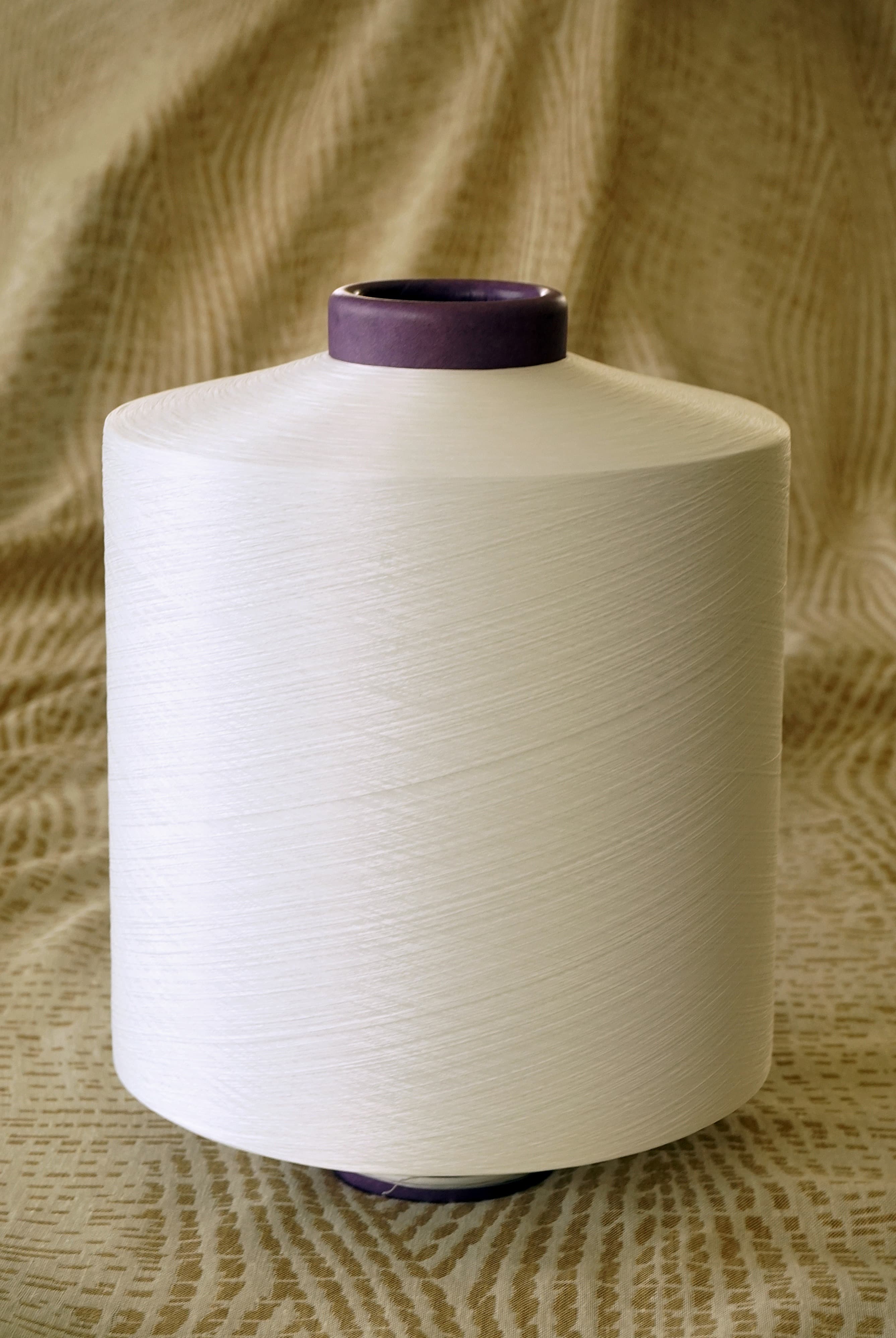Dtex 110/144 y.mat ft img