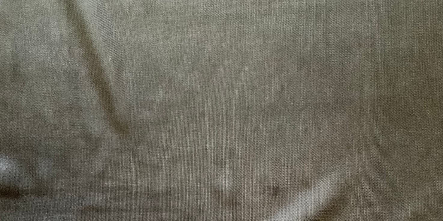 Perthes-lès-Brienne