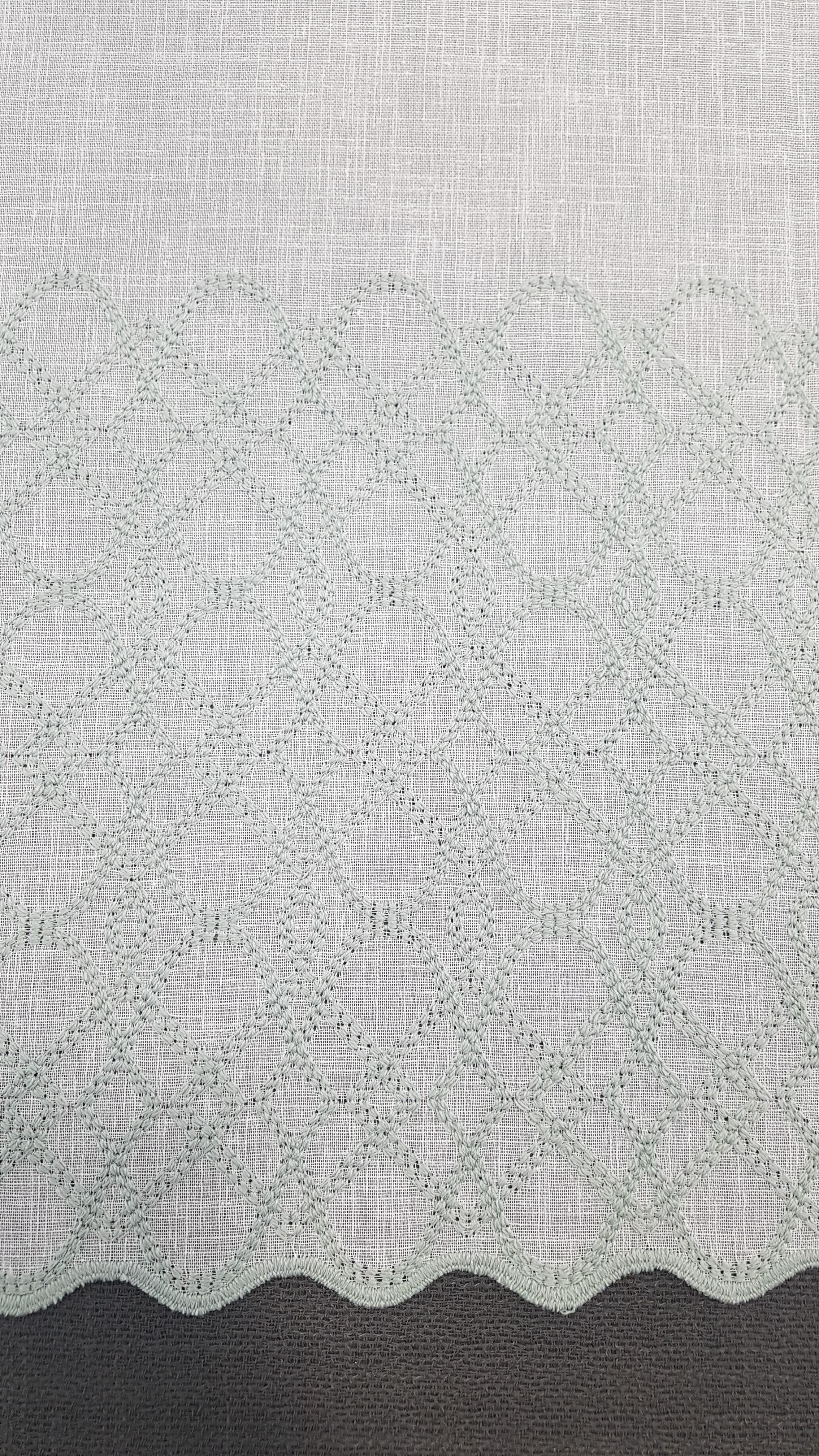 P3 9325-140-O