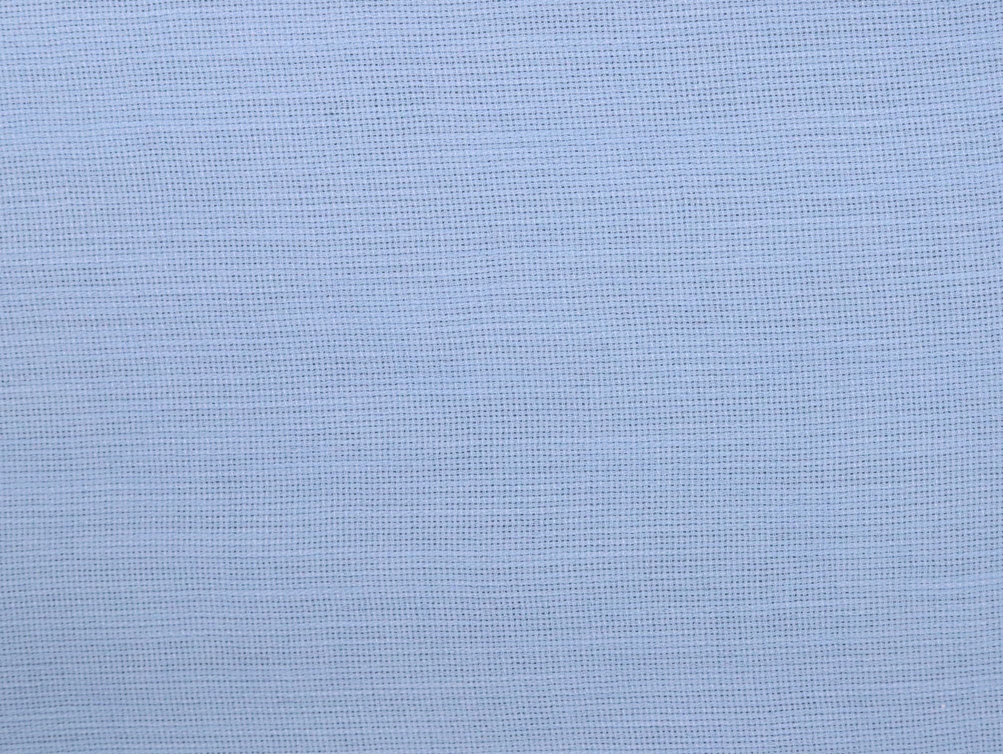 ULUWATU 03