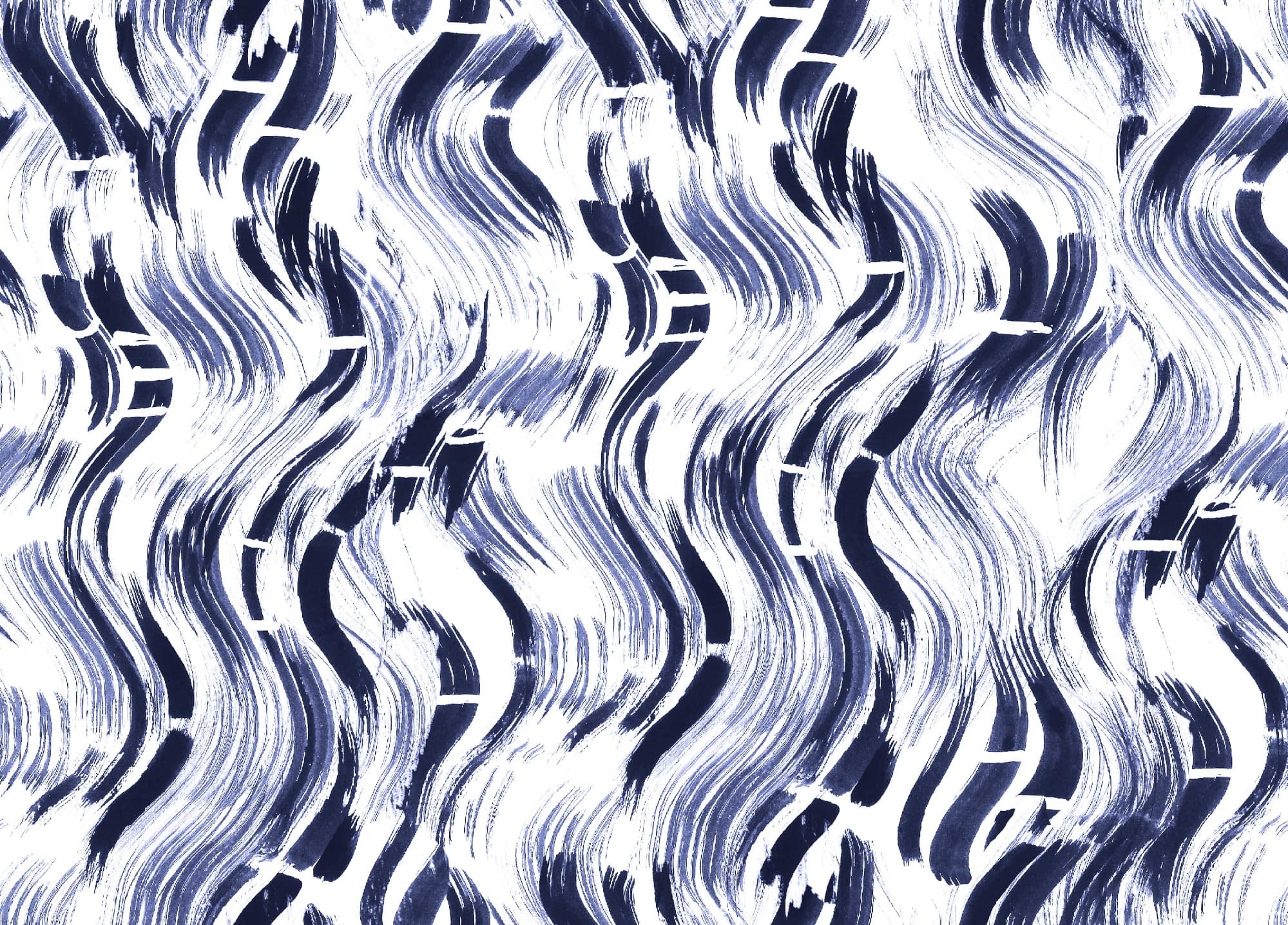 PRM00429 · V1