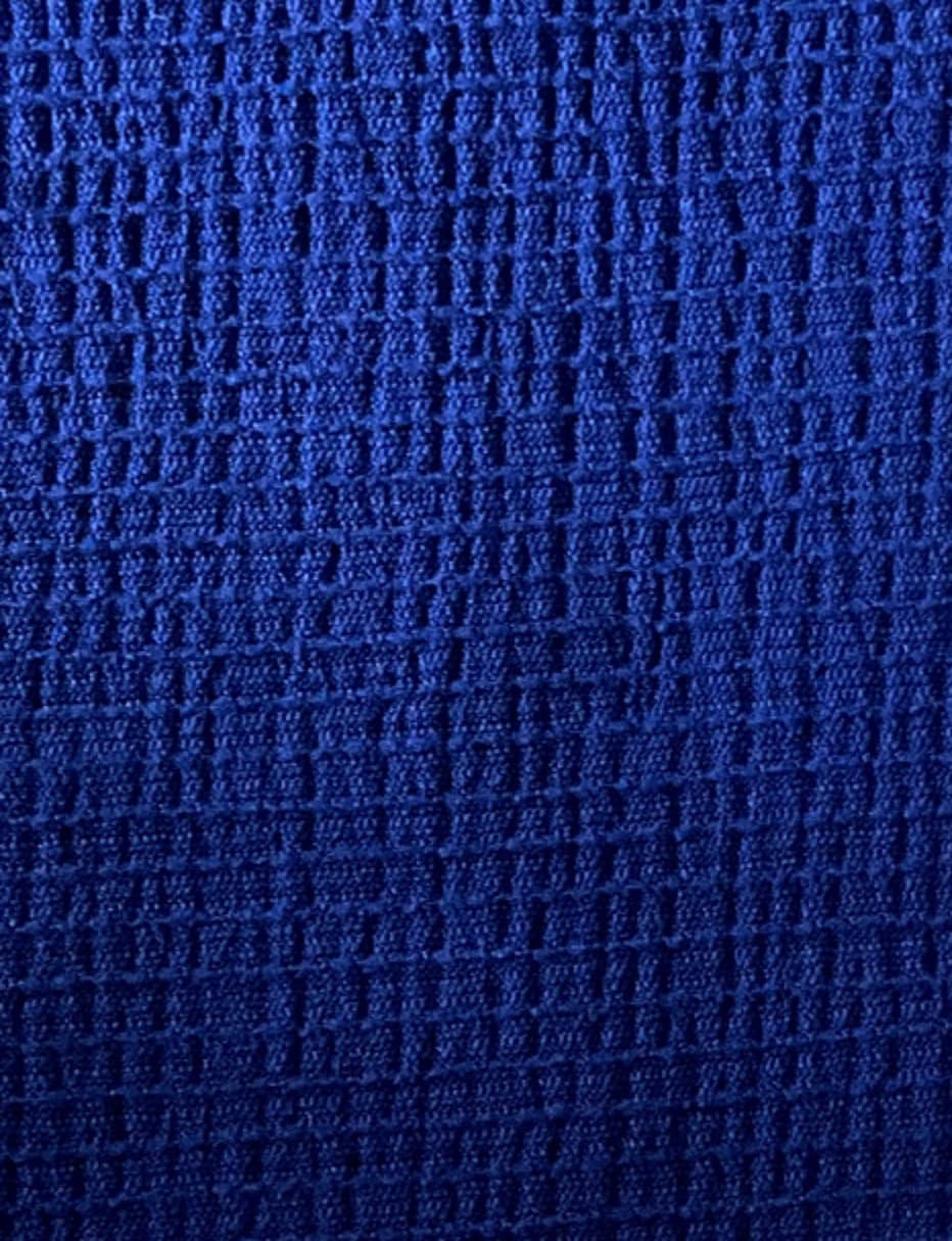 Tavagnacco
