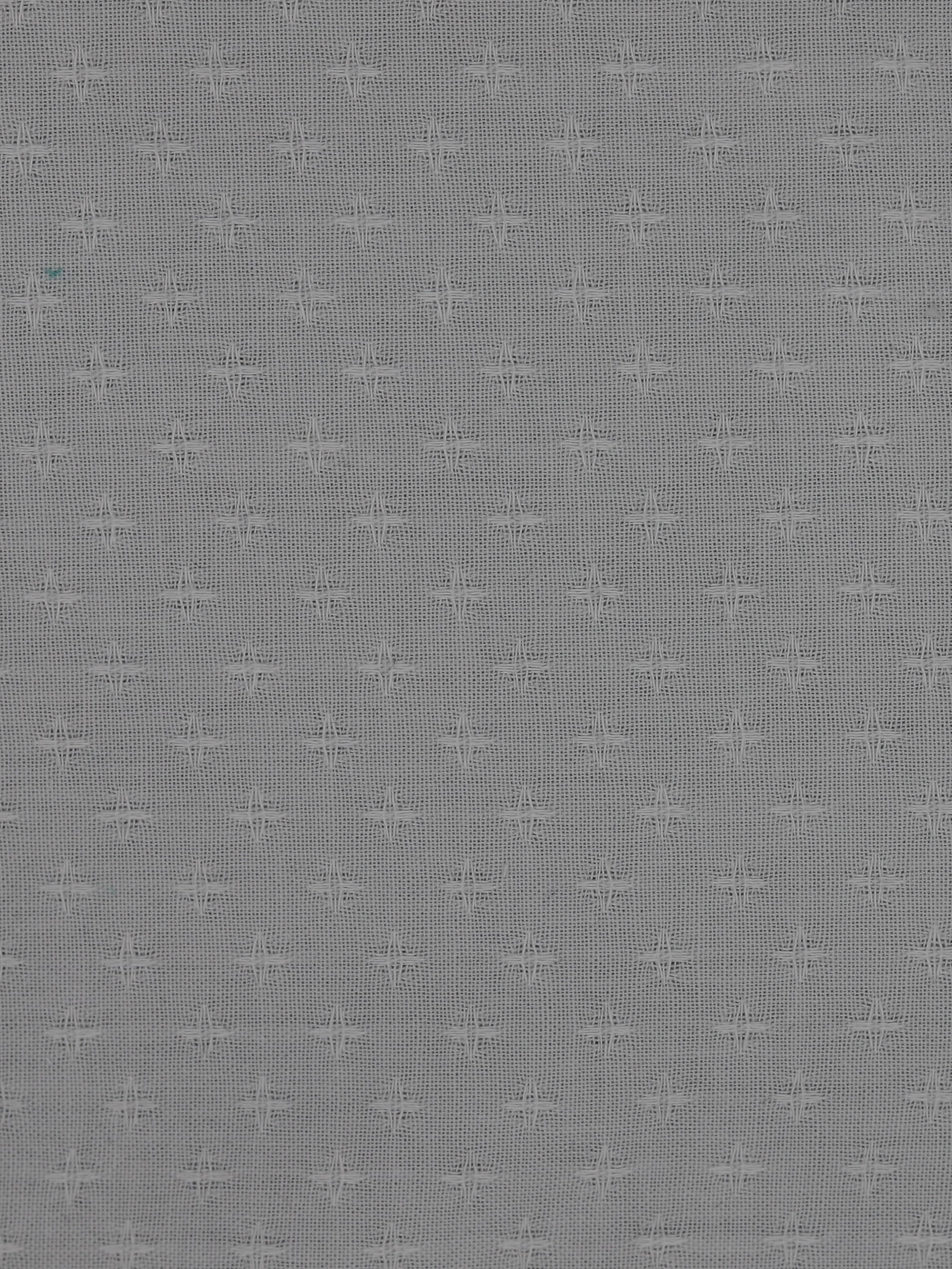 DA.58719 2