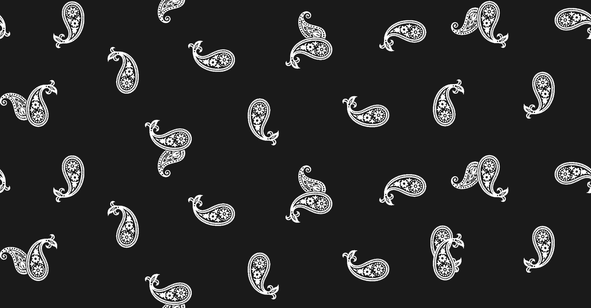 PRM00394 · V1
