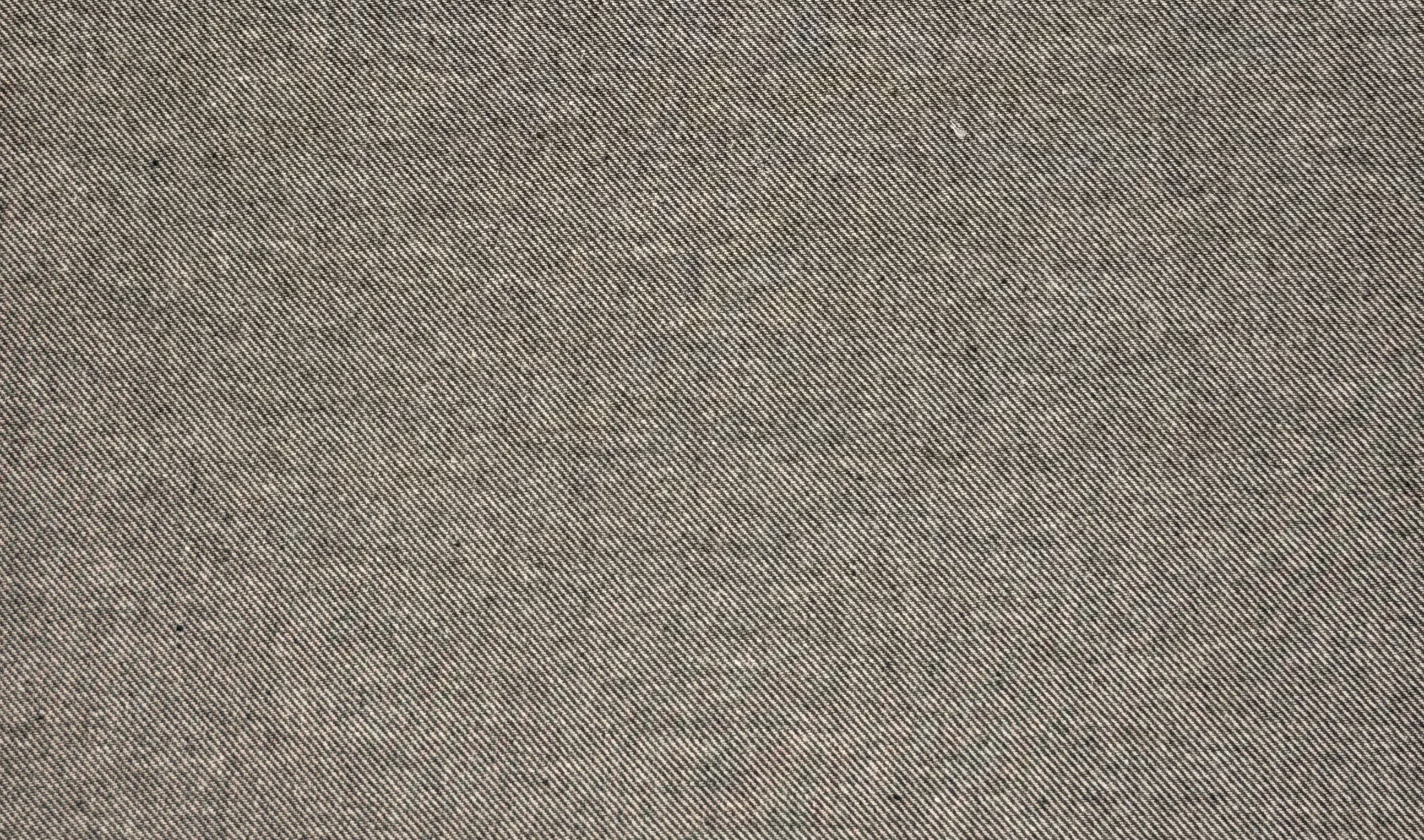 MELANJ - 6200