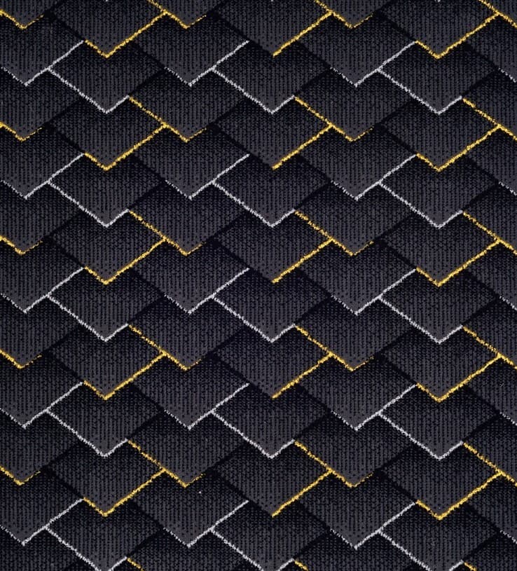 WOOL/POLYESTER  · 2877