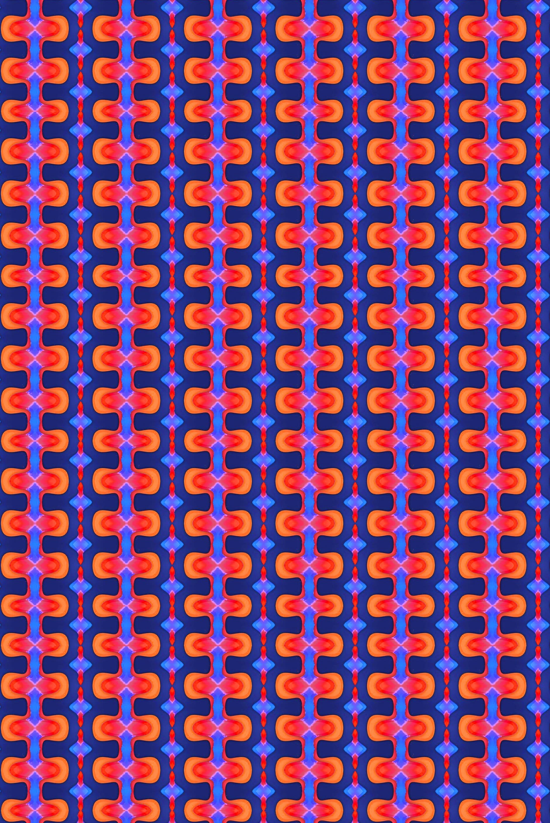 SS25 - 011
