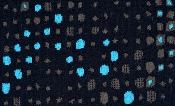 Wool/Polyester 